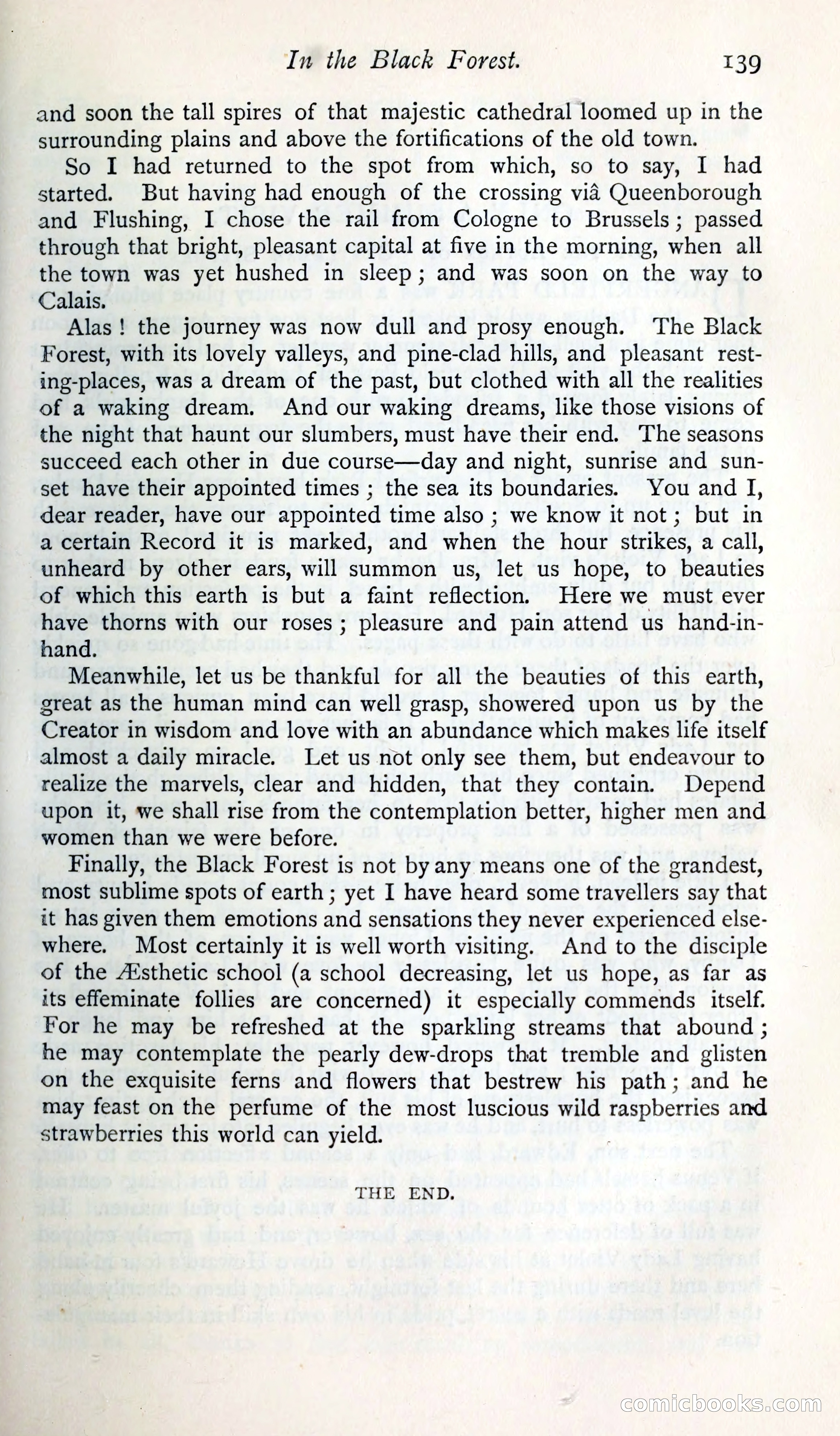 The Argosy — page 154 of 393