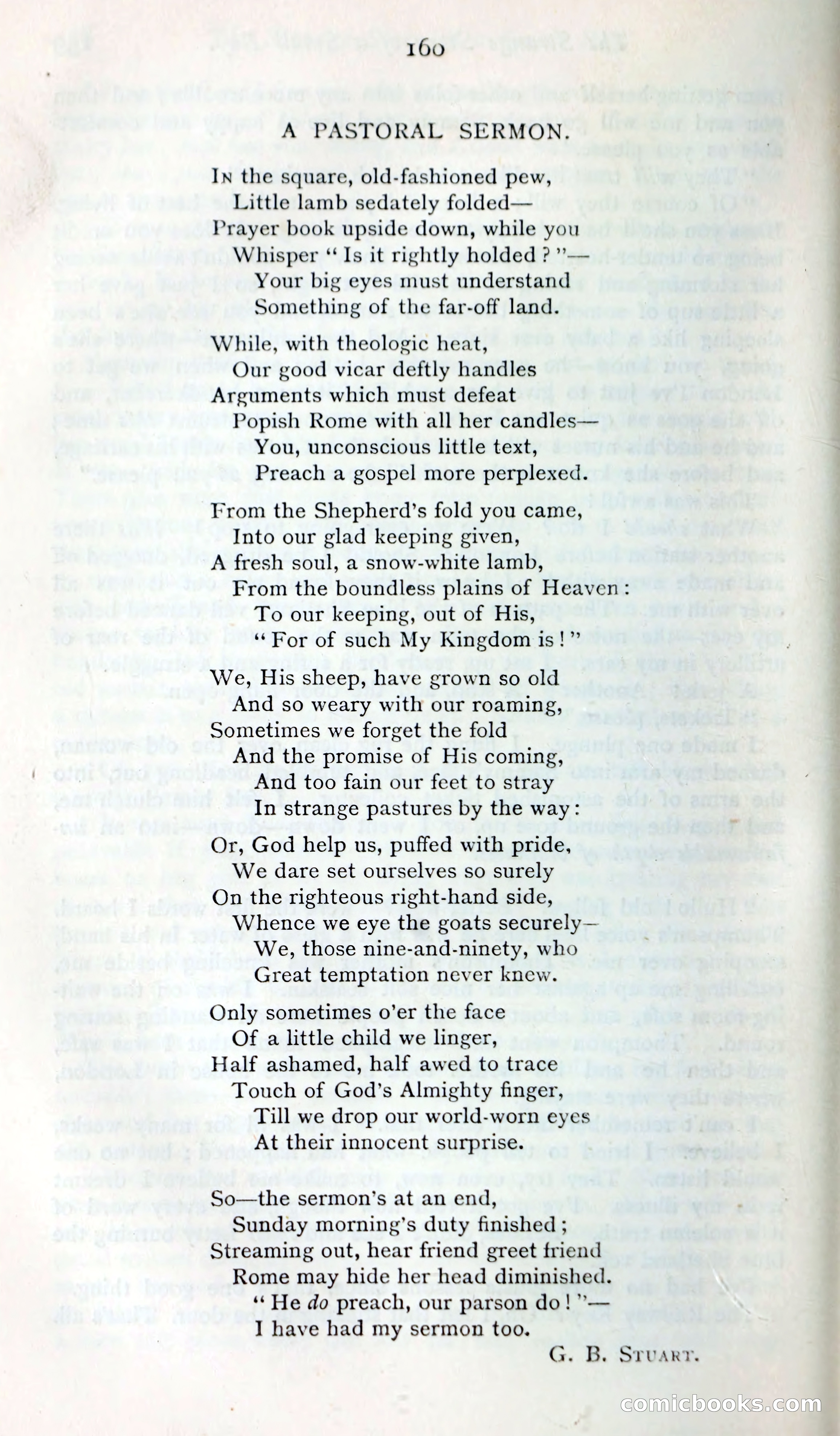 The Argosy — page 175 of 393