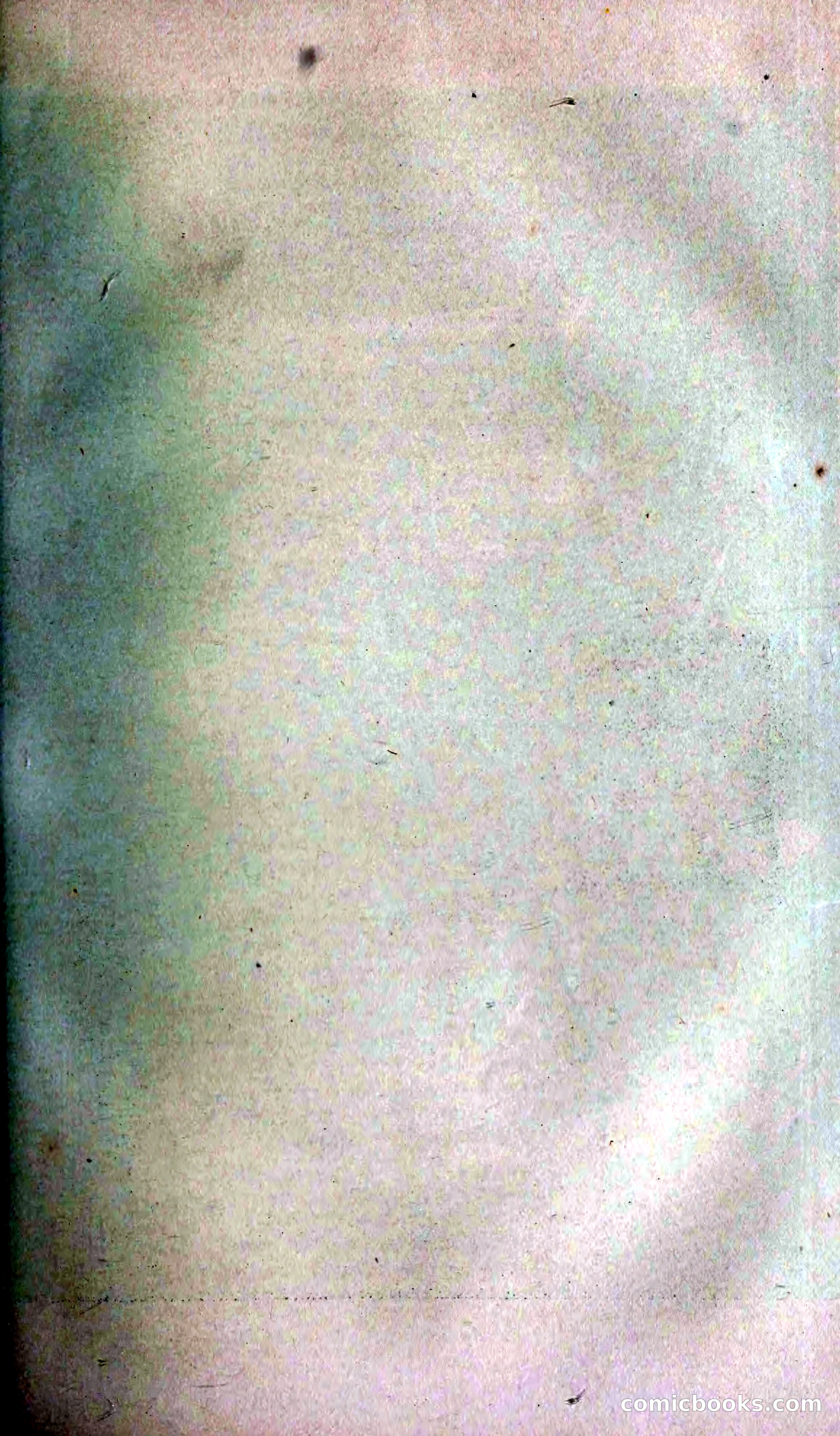 The Argosy — page 176 of 393