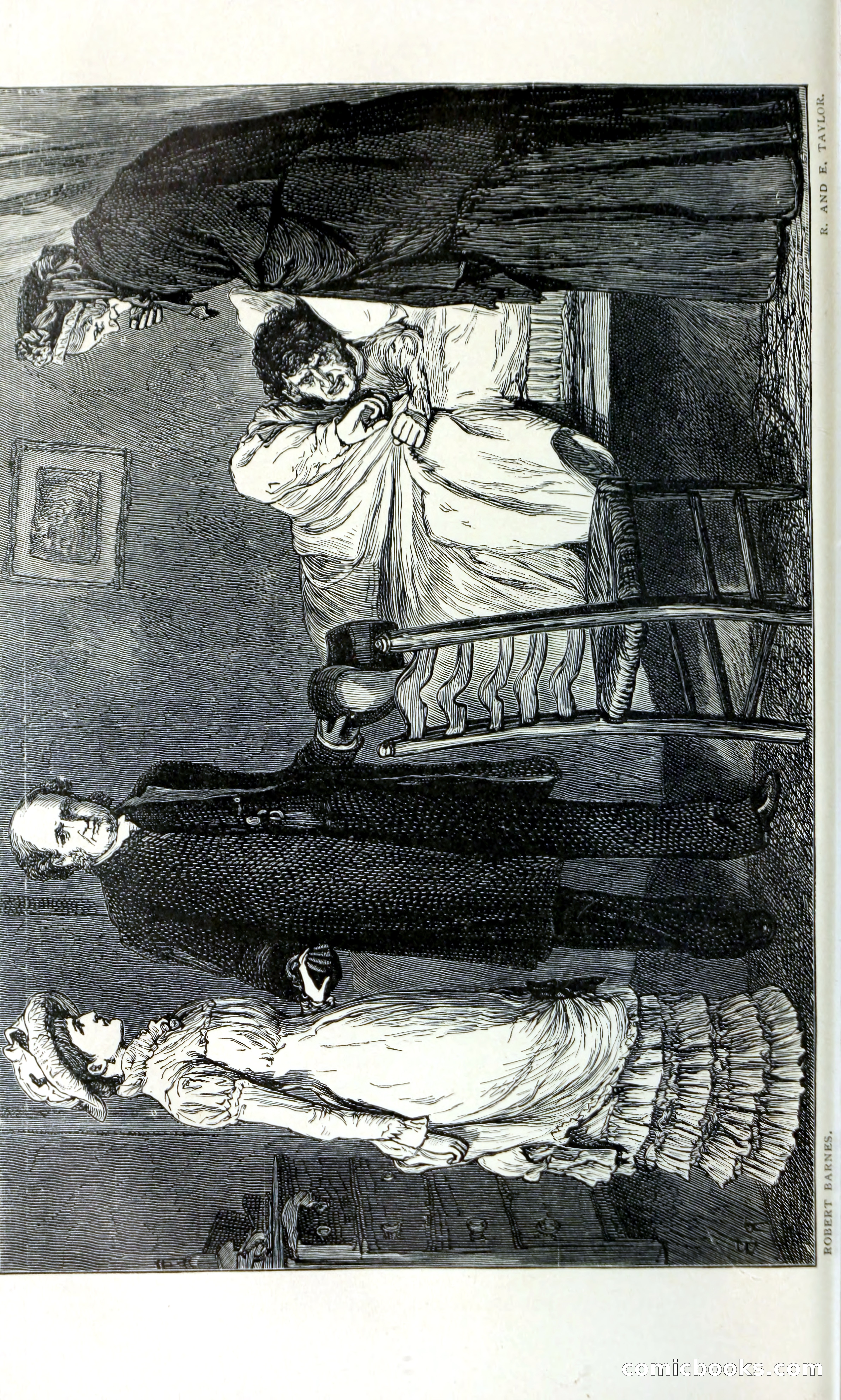 The Argosy — page 177 of 393