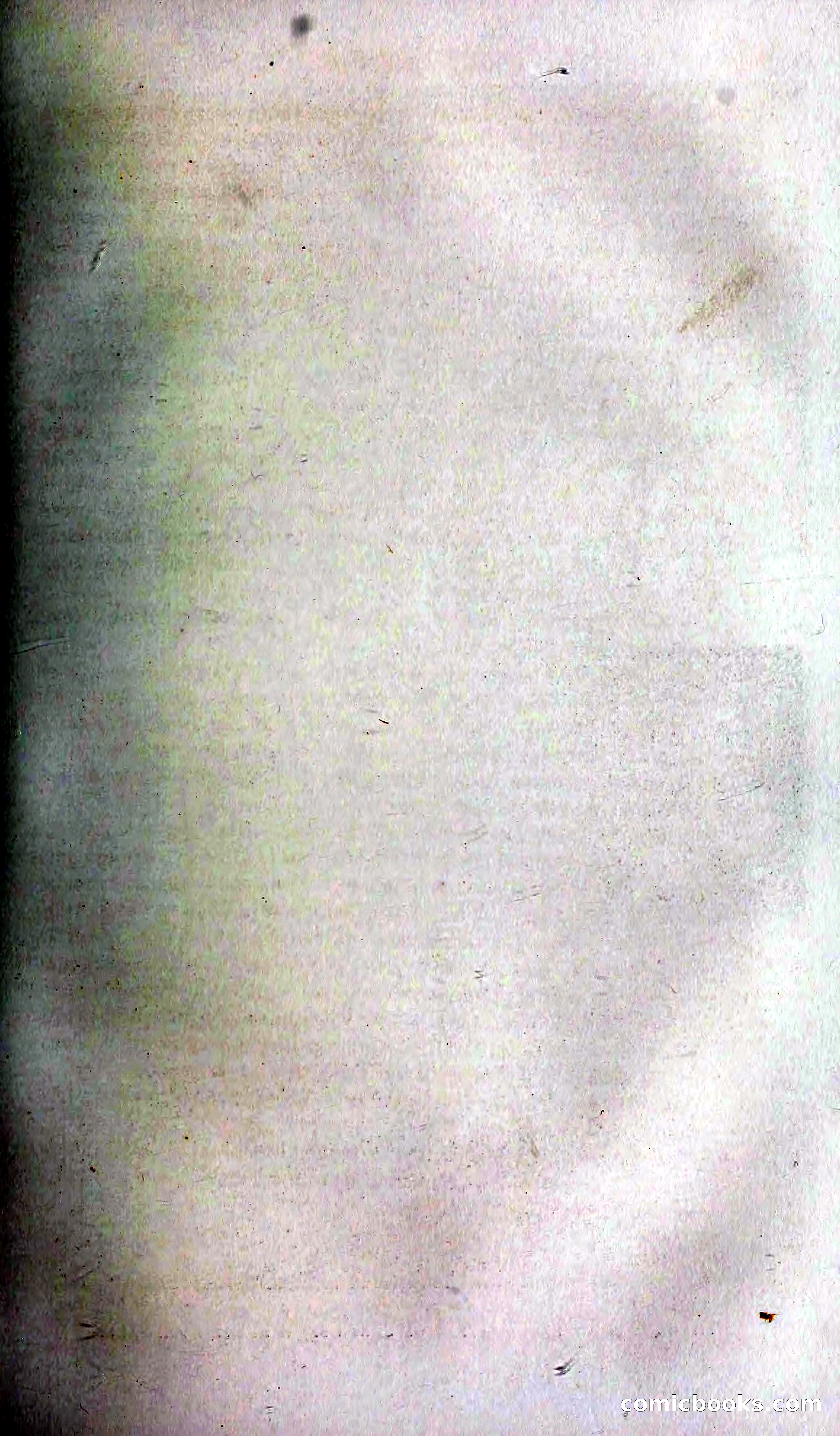 The Argosy — page 260 of 393
