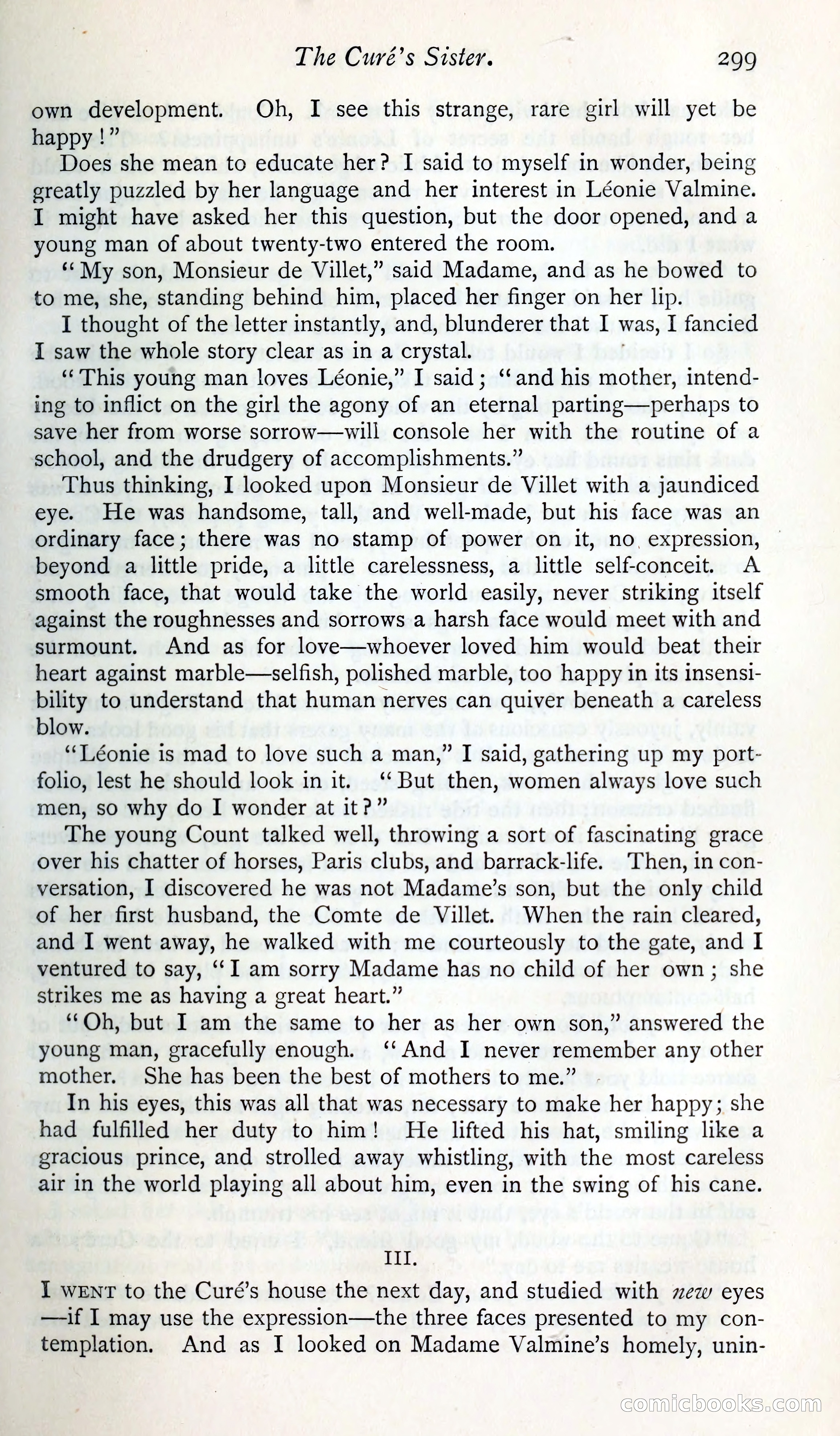 The Argosy — page 320 of 393