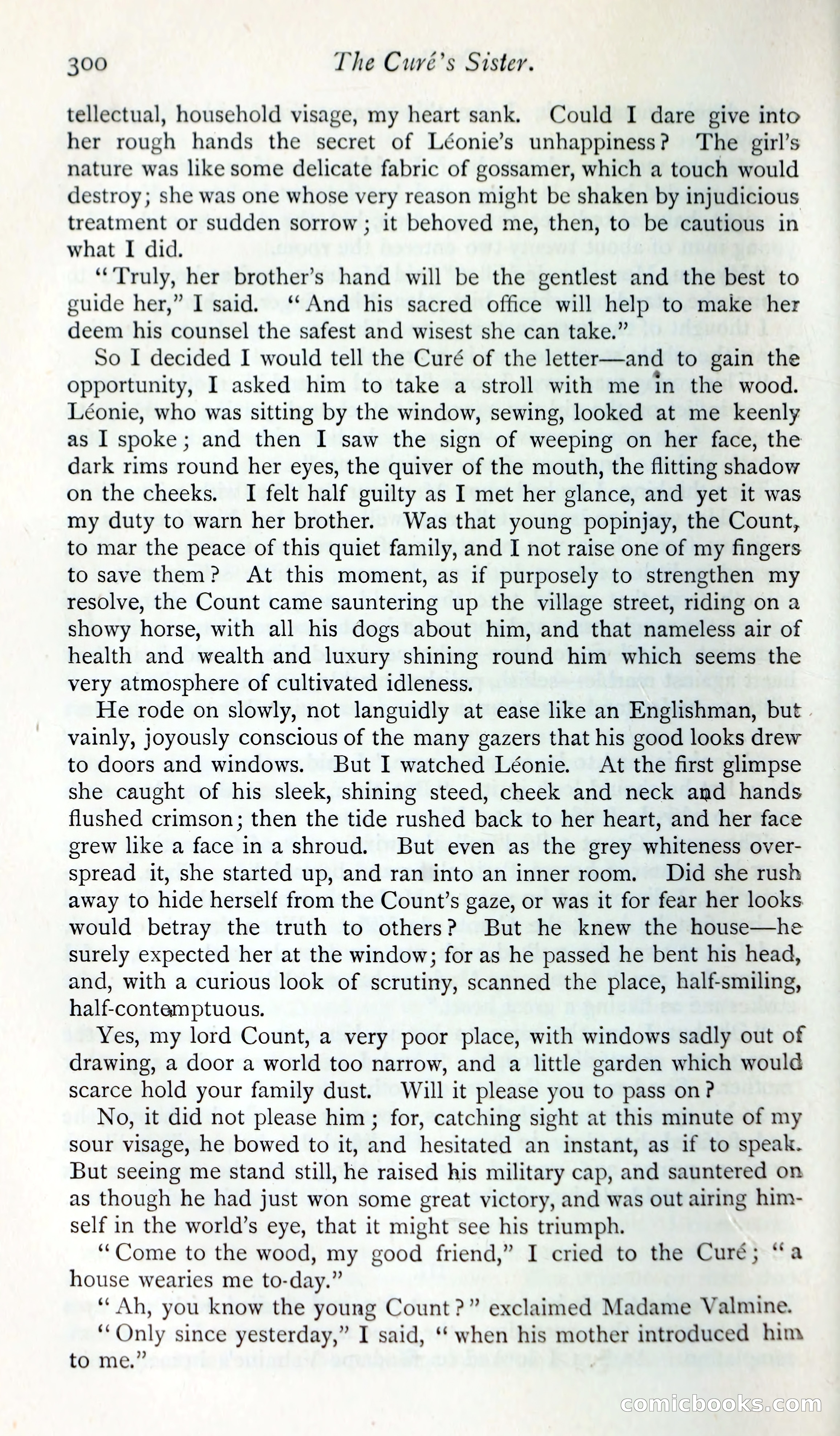 The Argosy — page 321 of 393