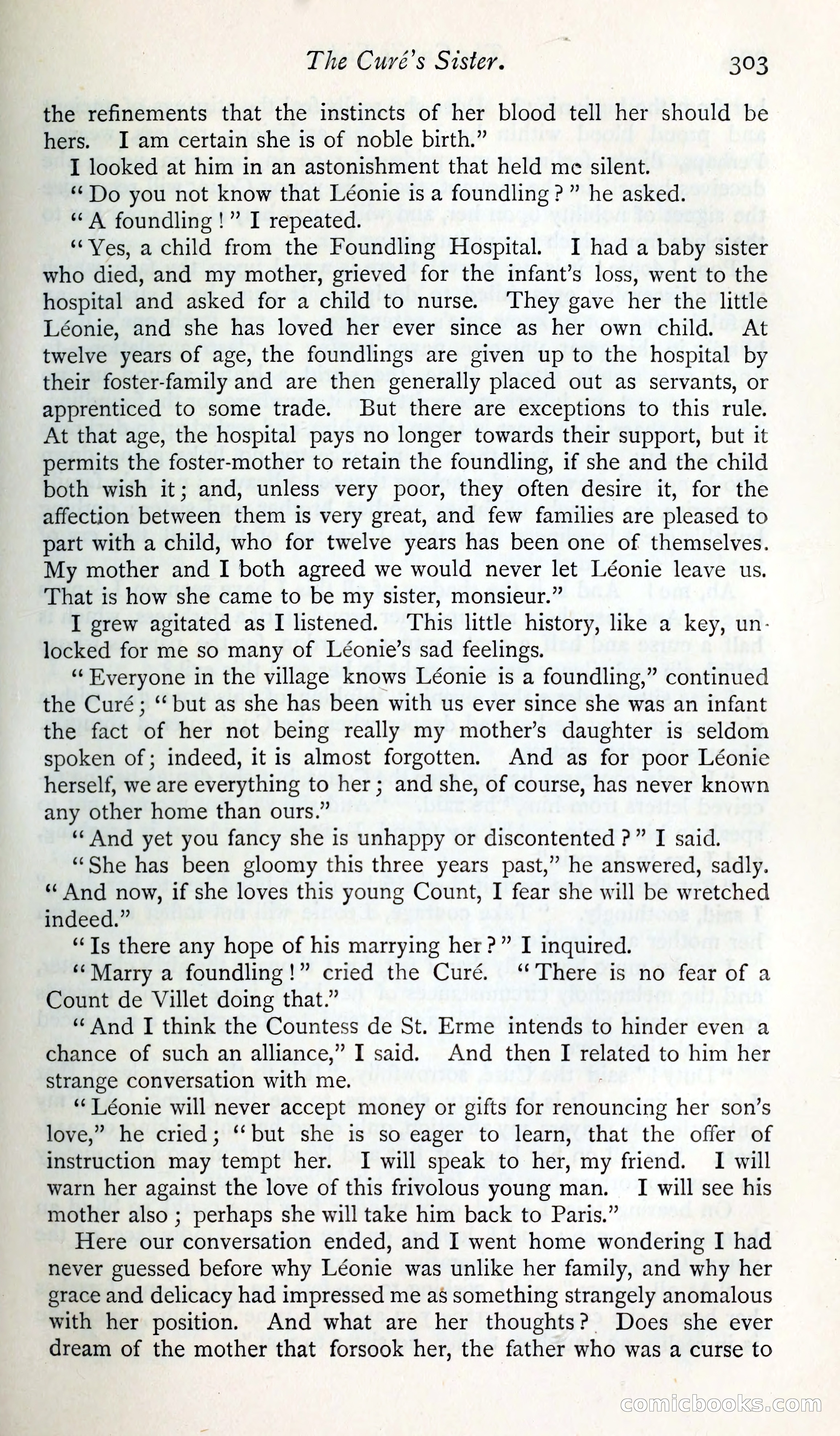 The Argosy — page 324 of 393