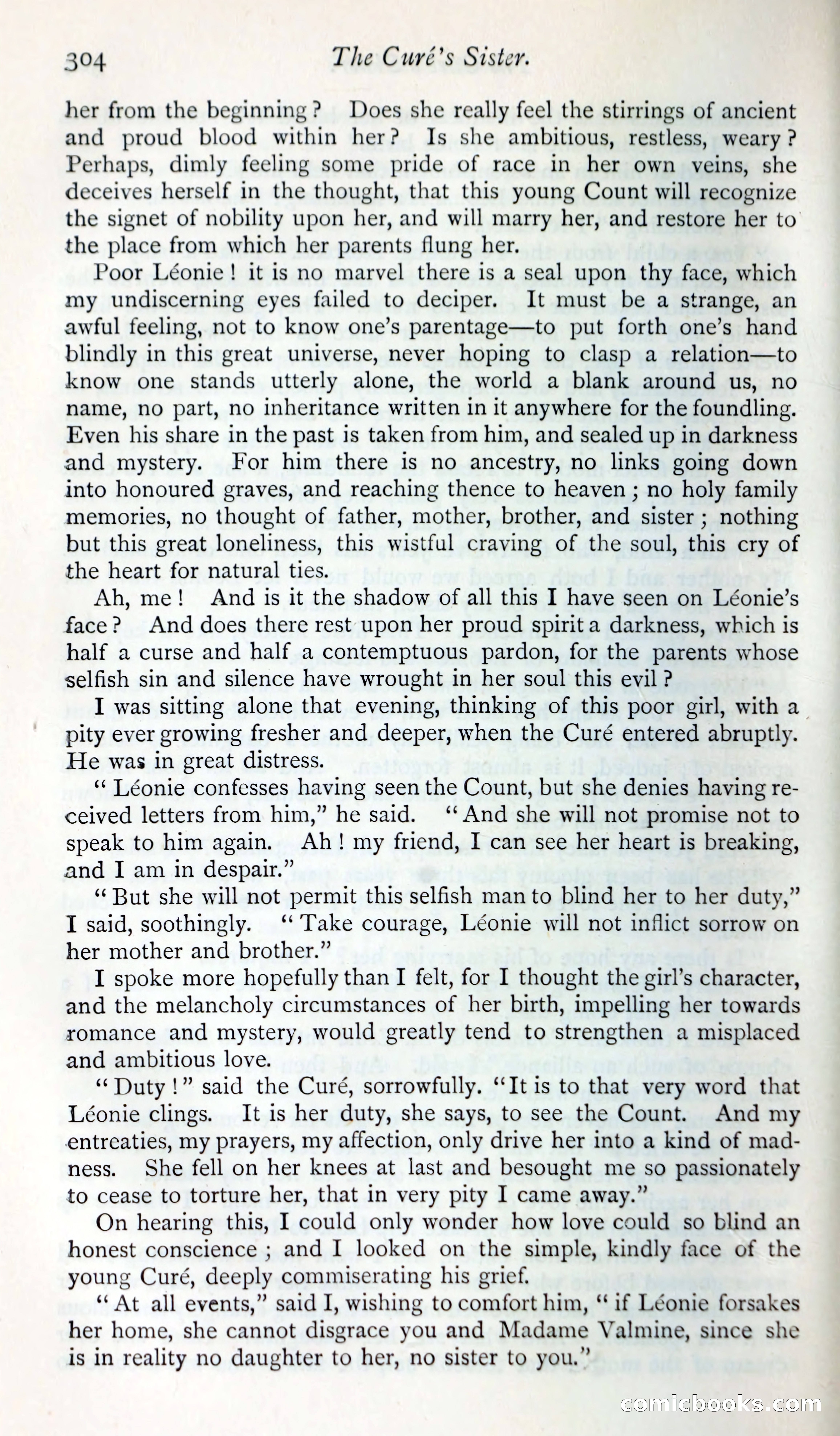The Argosy — page 325 of 393