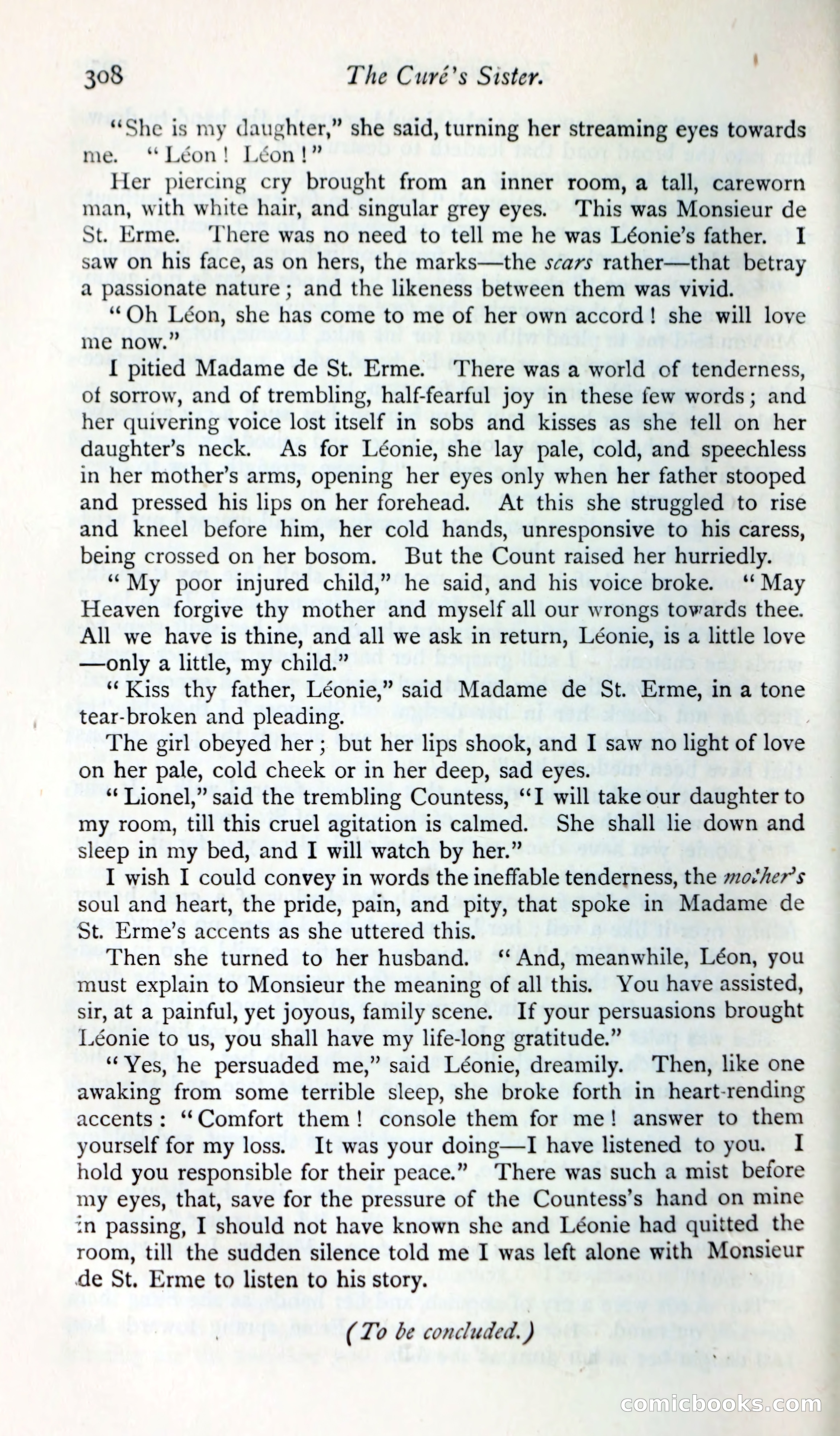 The Argosy — page 329 of 393