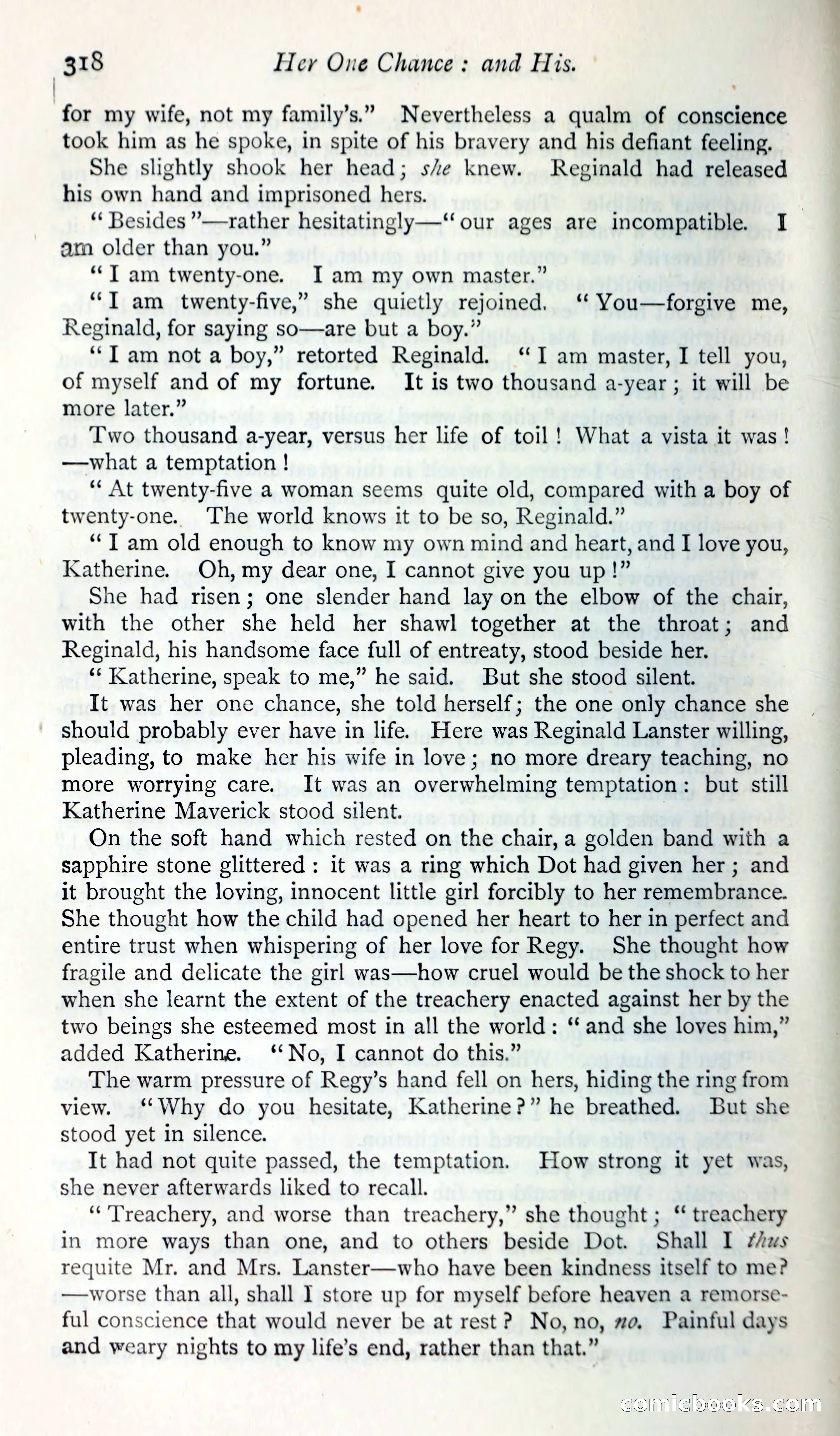 The Argosy — page 339 of 393