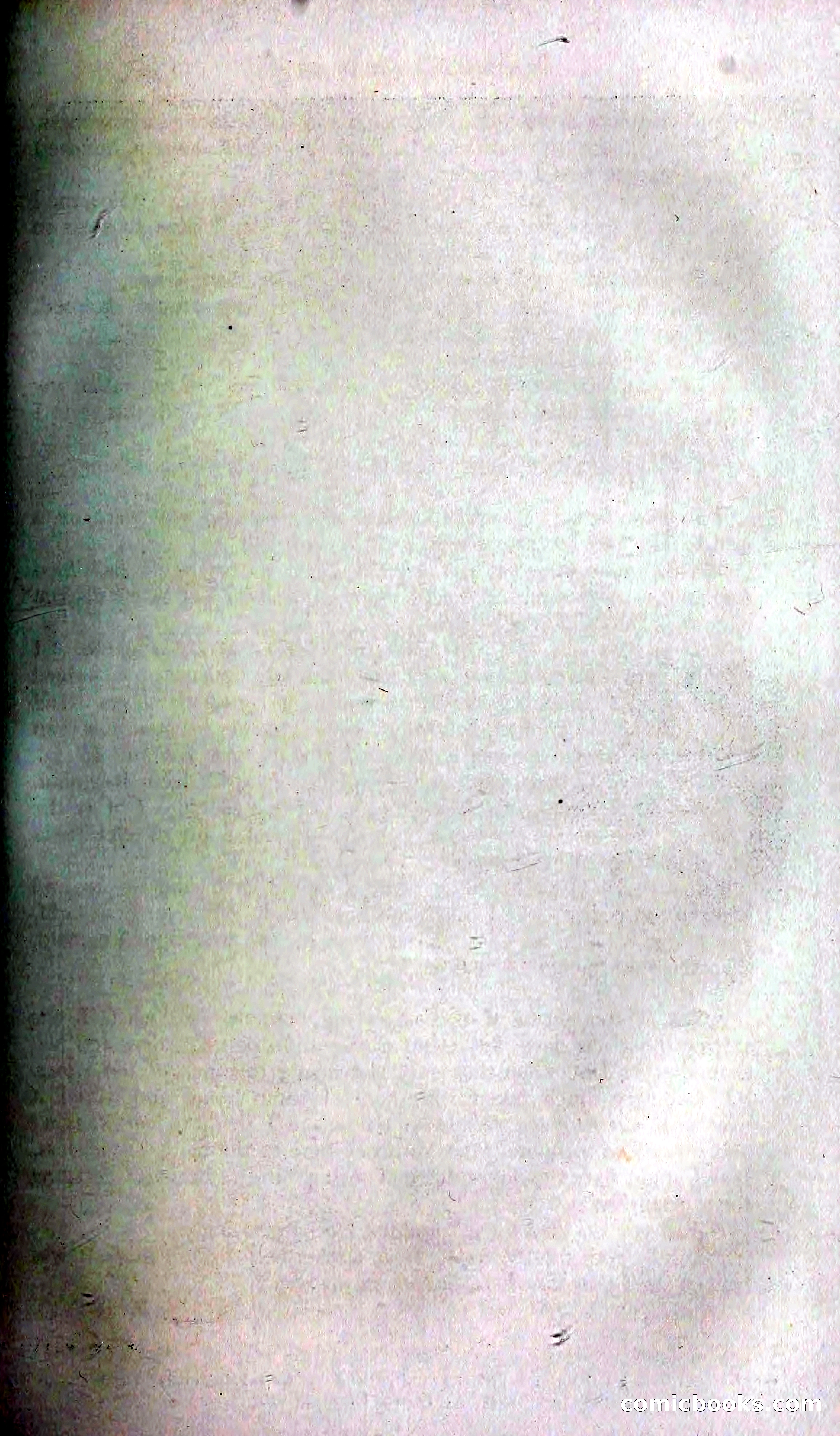 The Argosy — page 342 of 393
