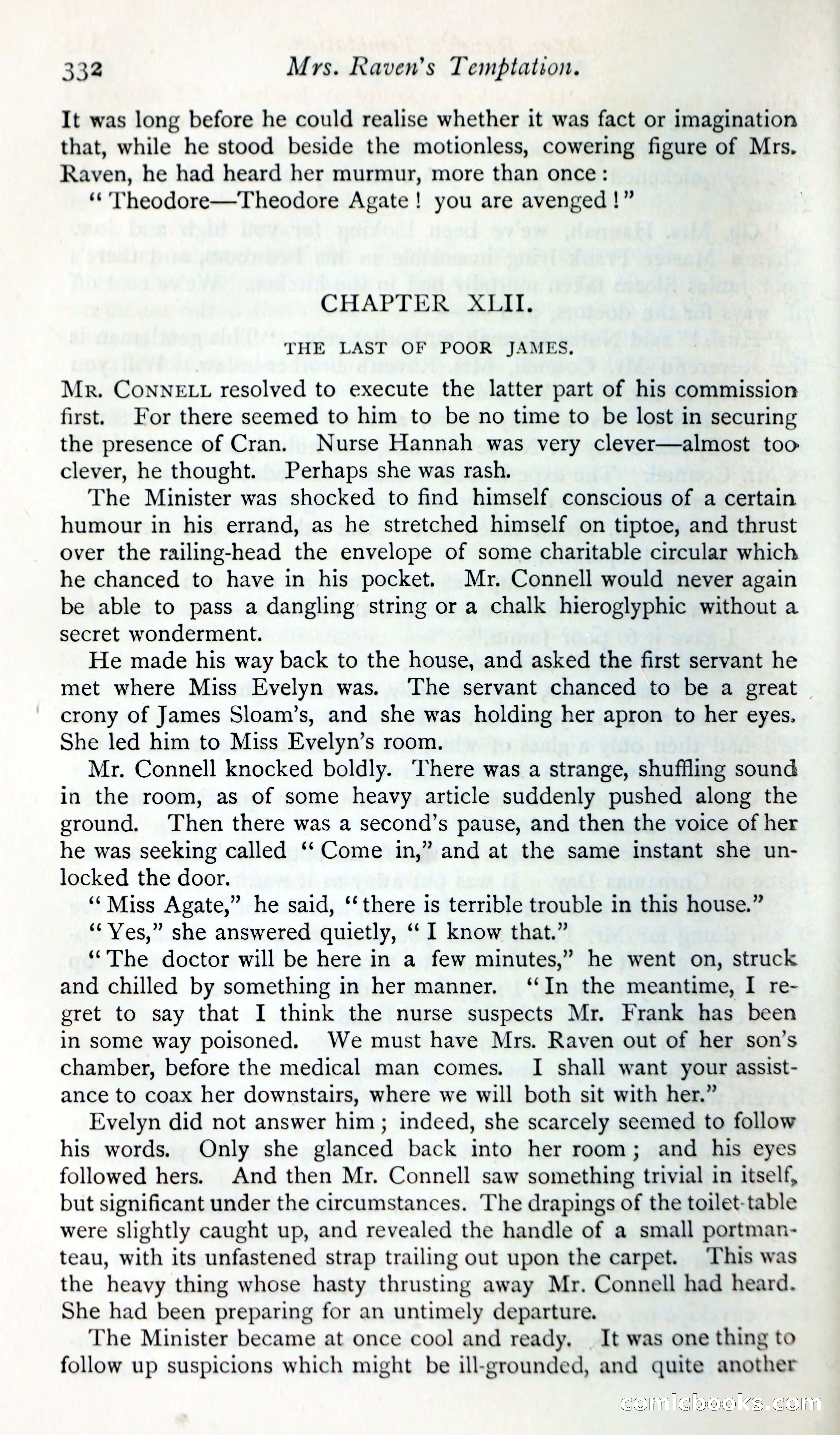 The Argosy — page 355 of 393