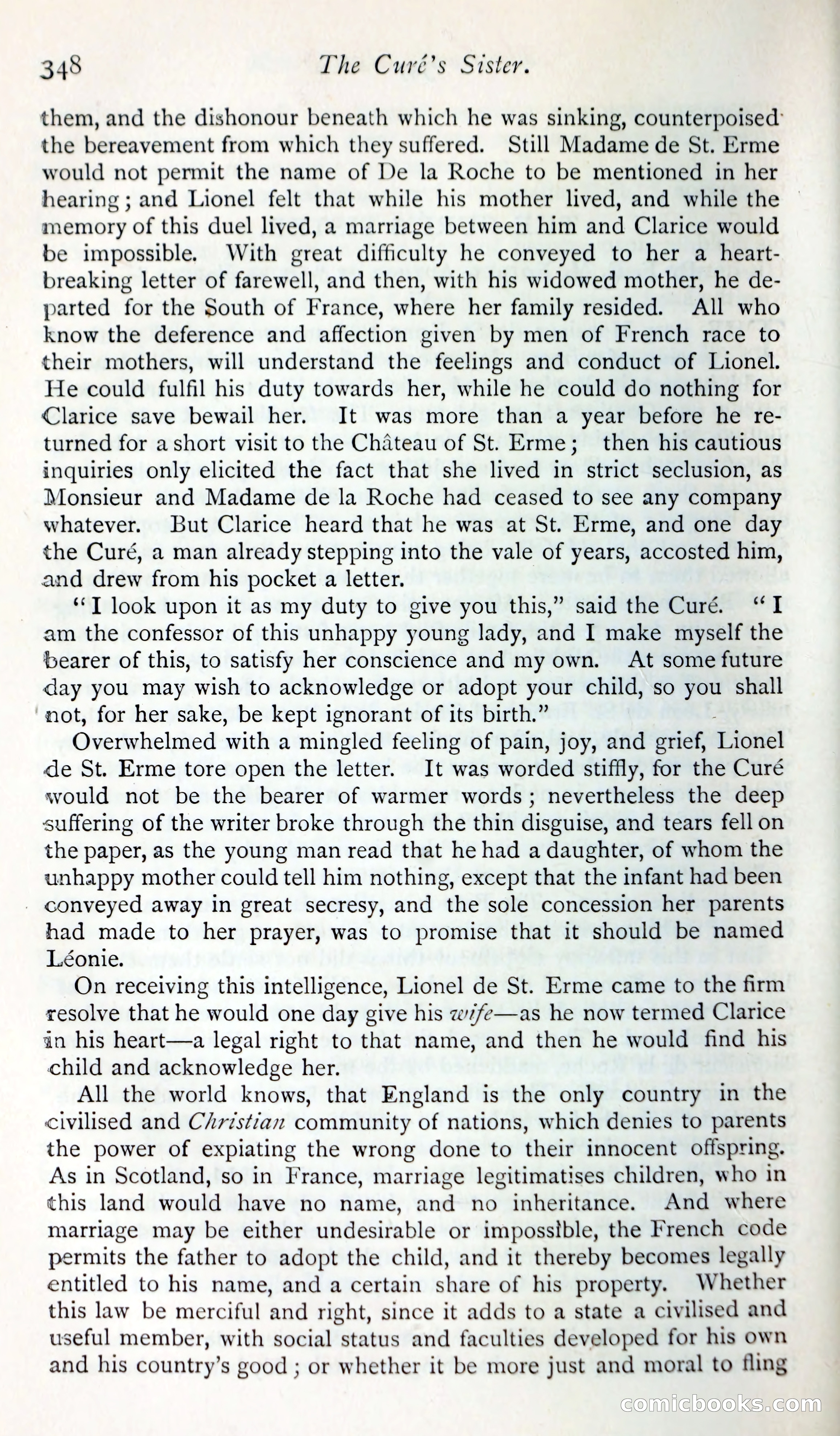 The Argosy — page 371 of 393