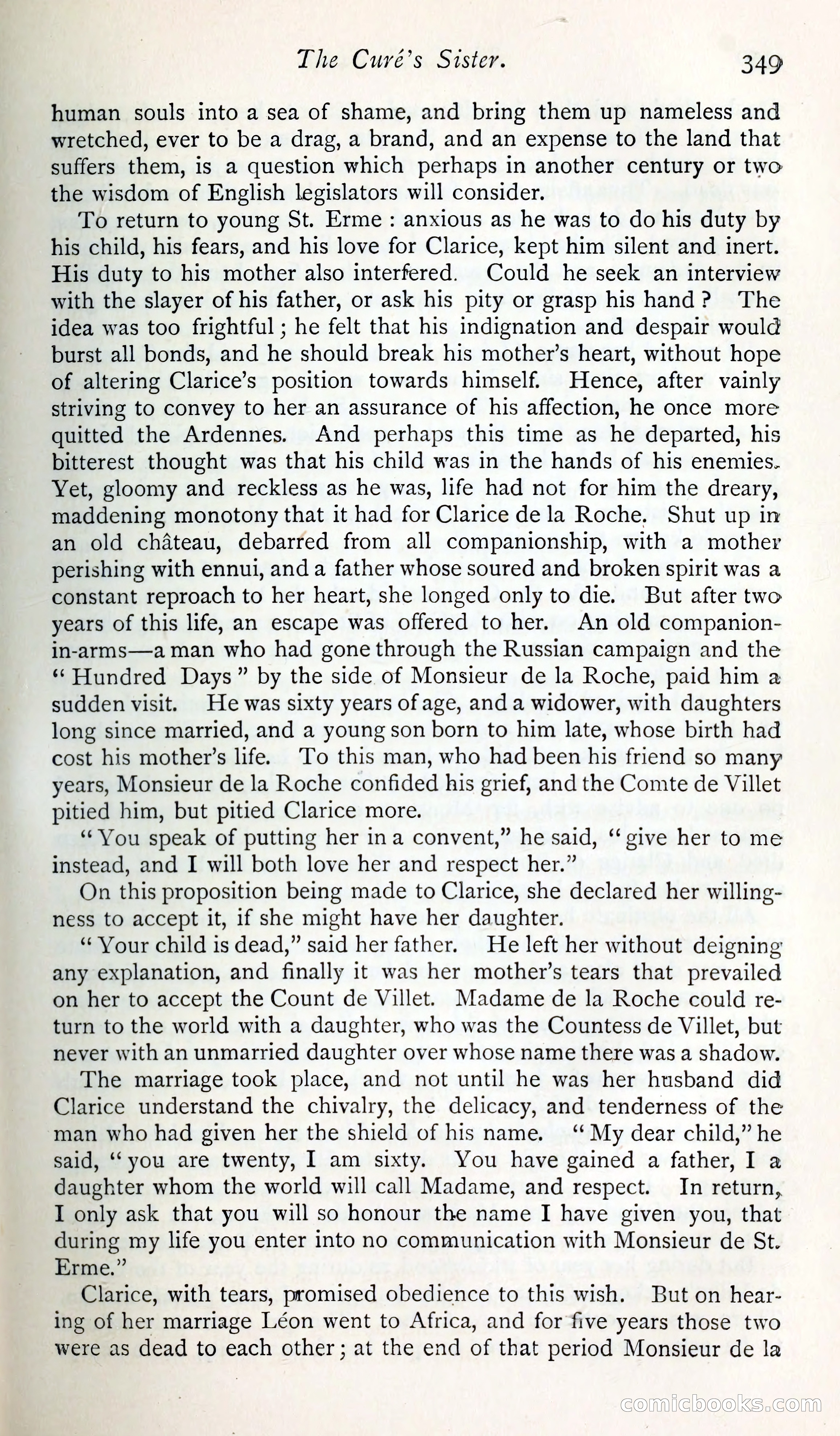 The Argosy — page 372 of 393
