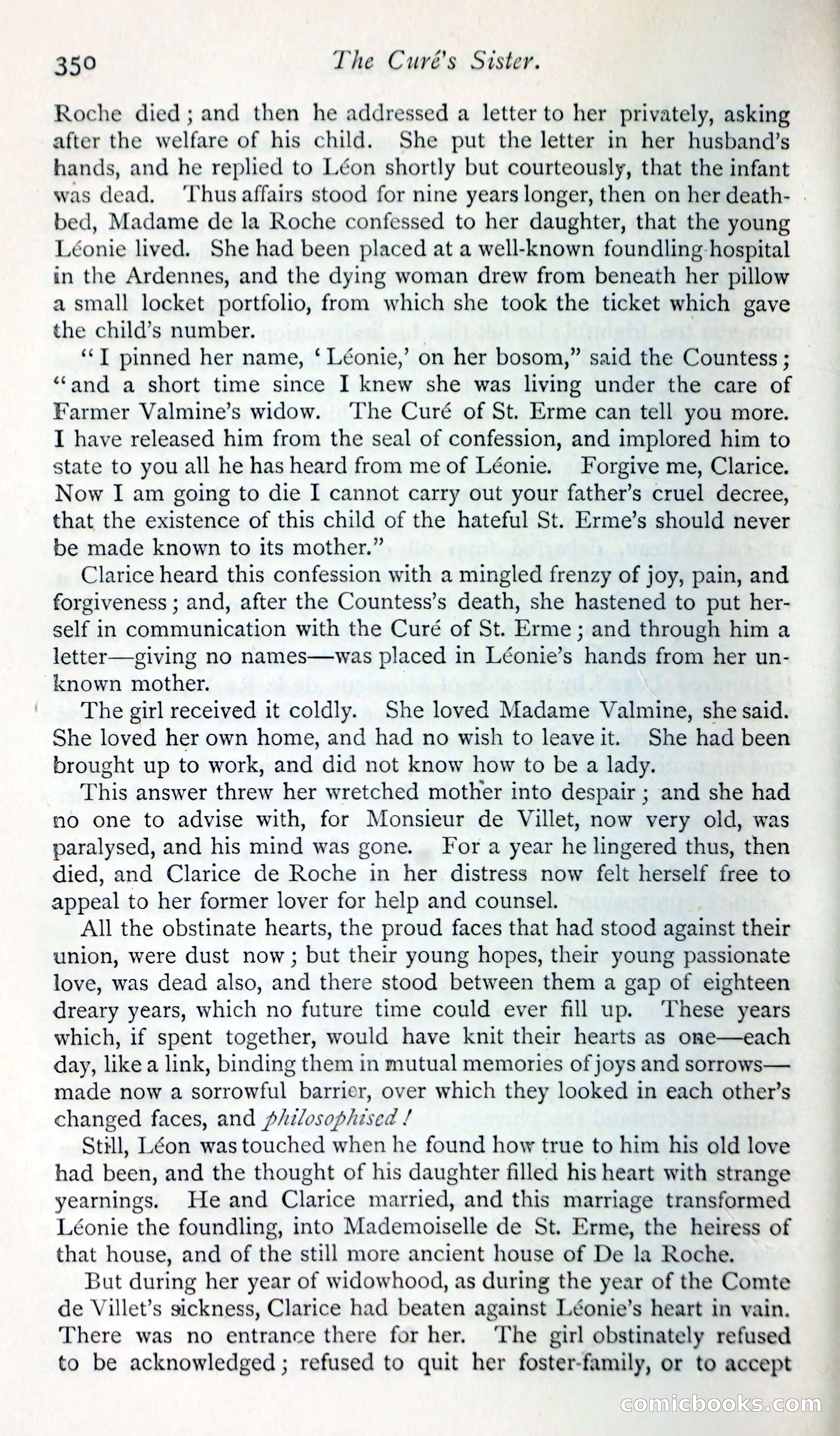 The Argosy — page 373 of 393