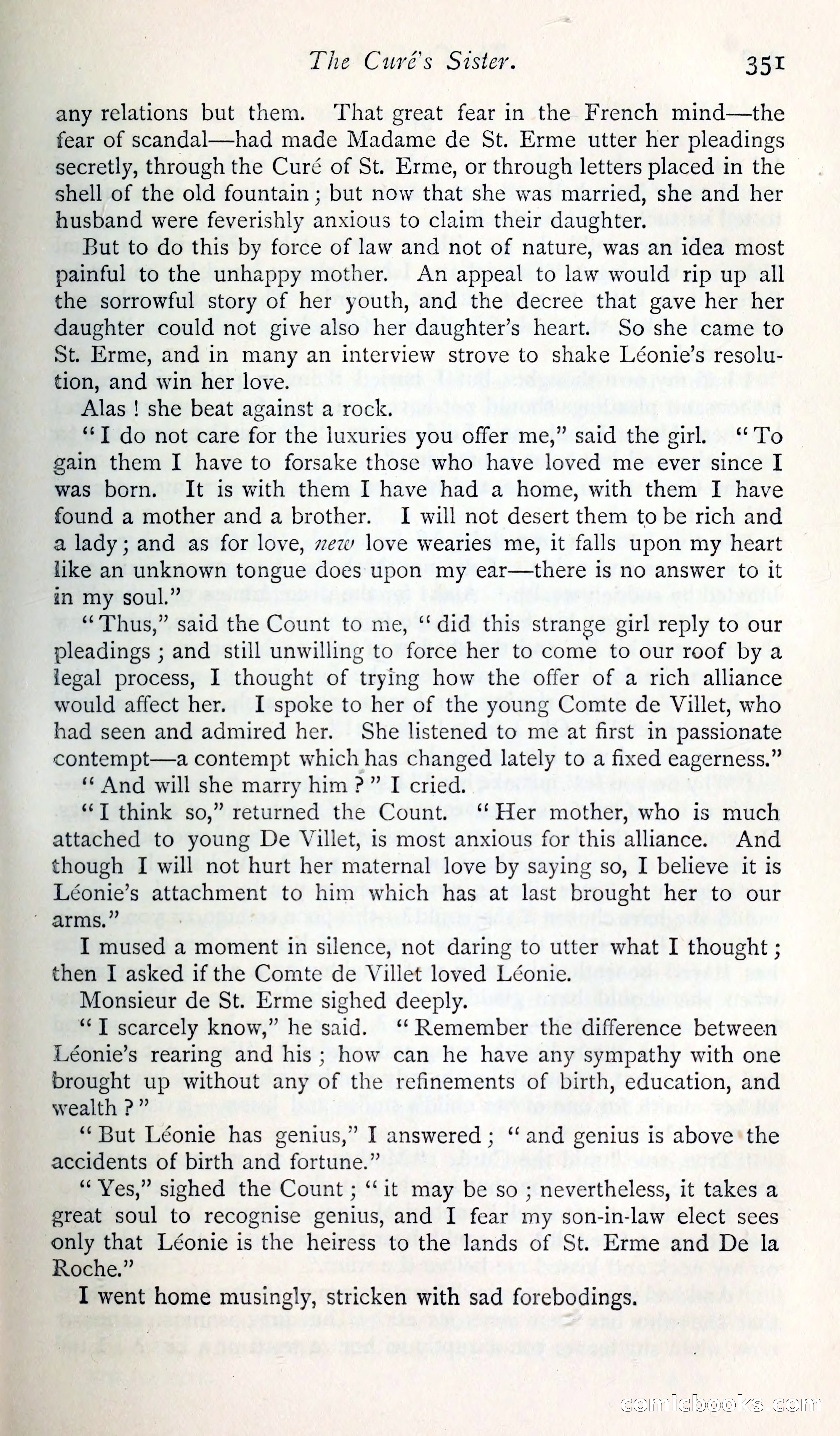 The Argosy — page 374 of 393