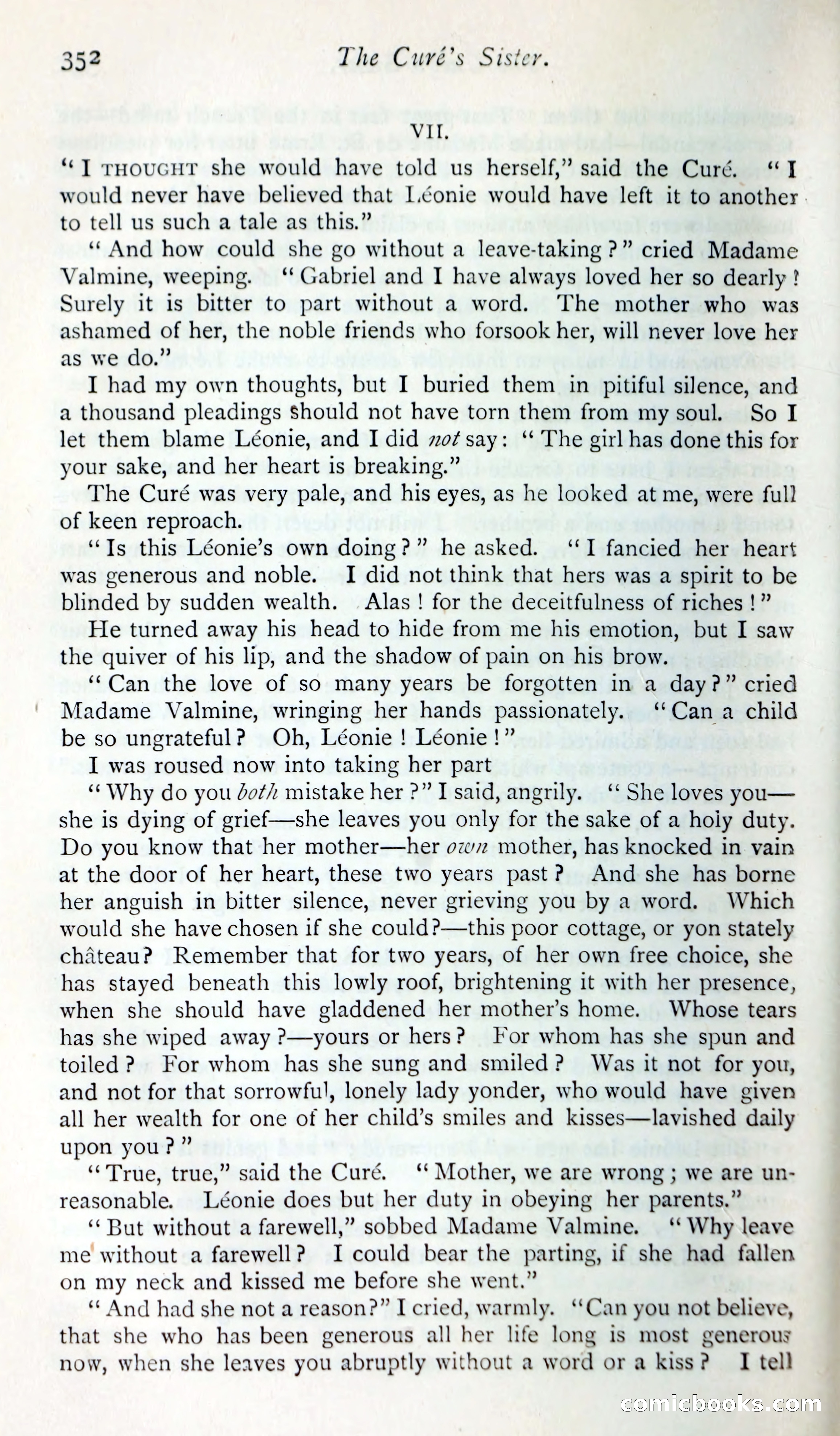 The Argosy — page 375 of 393