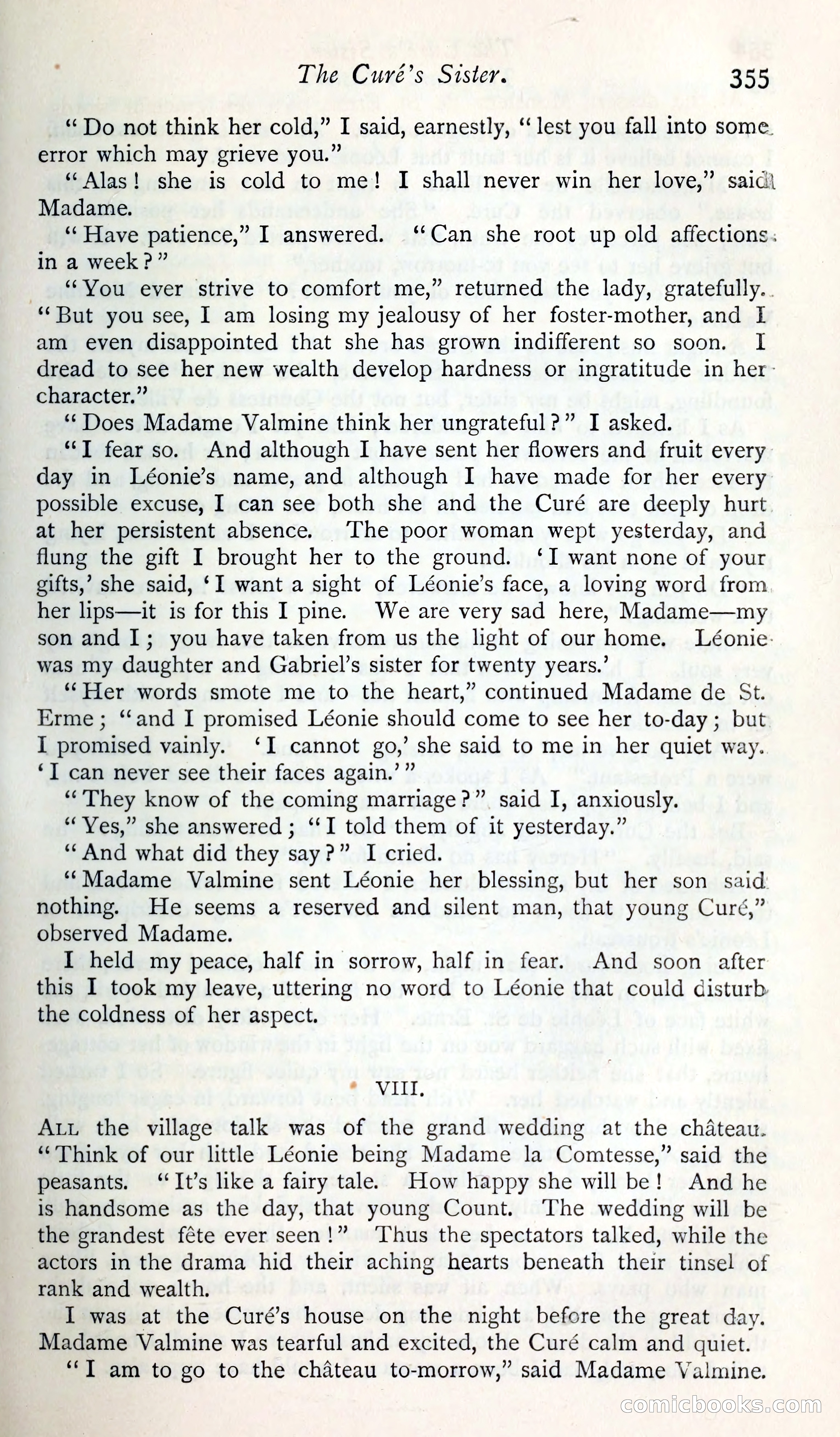 The Argosy — page 378 of 393