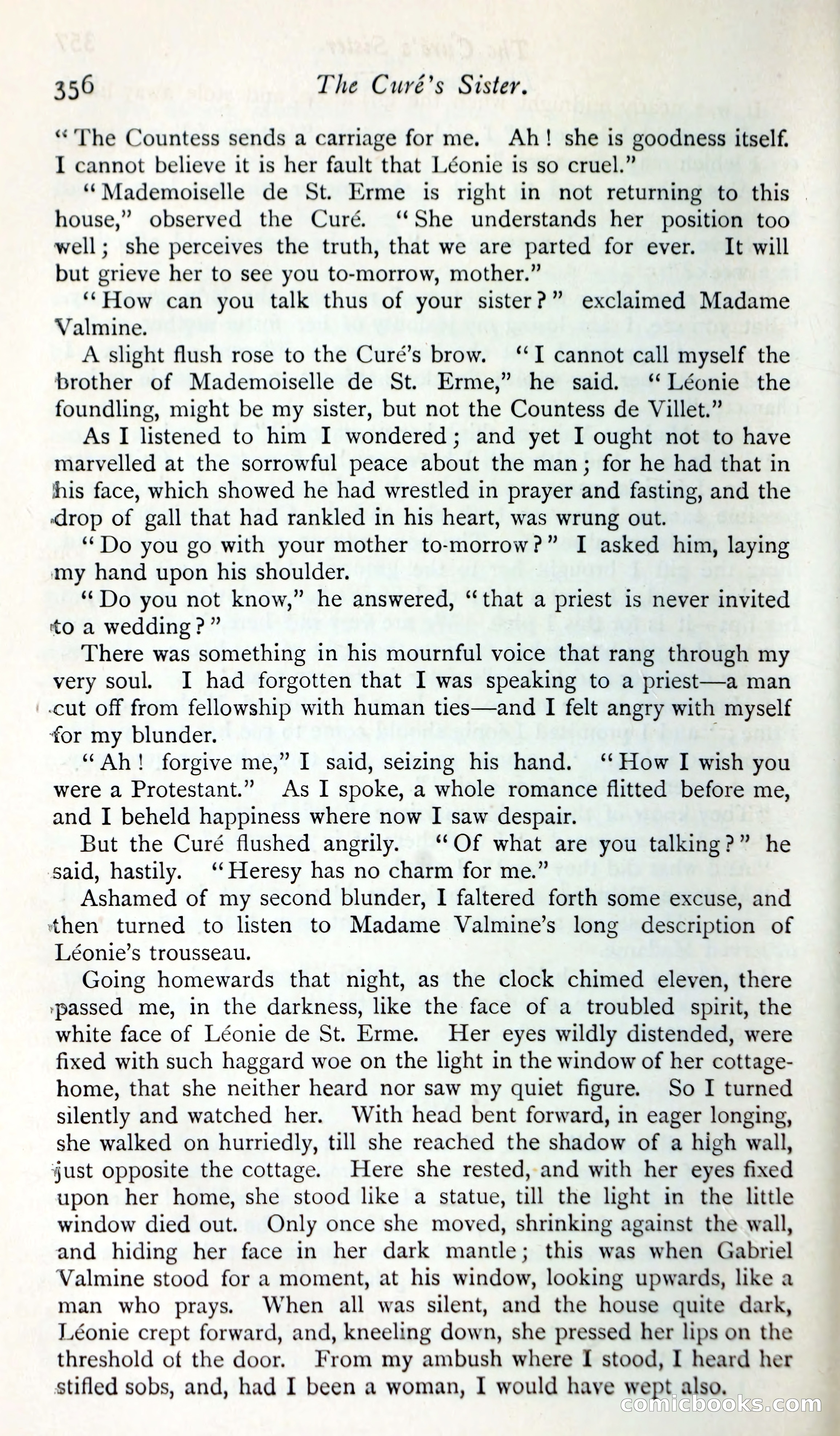 The Argosy — page 379 of 393