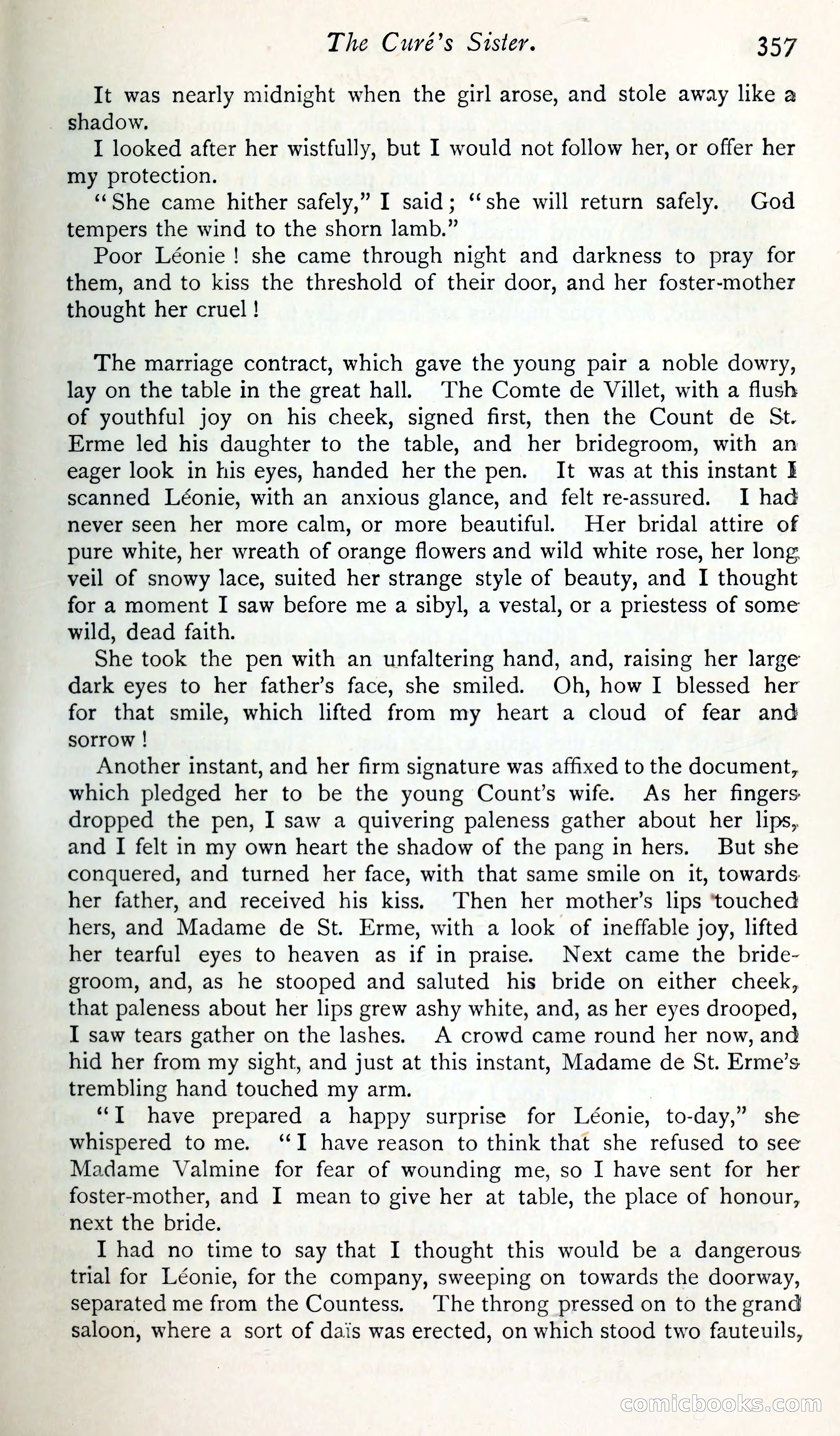 The Argosy — page 380 of 393
