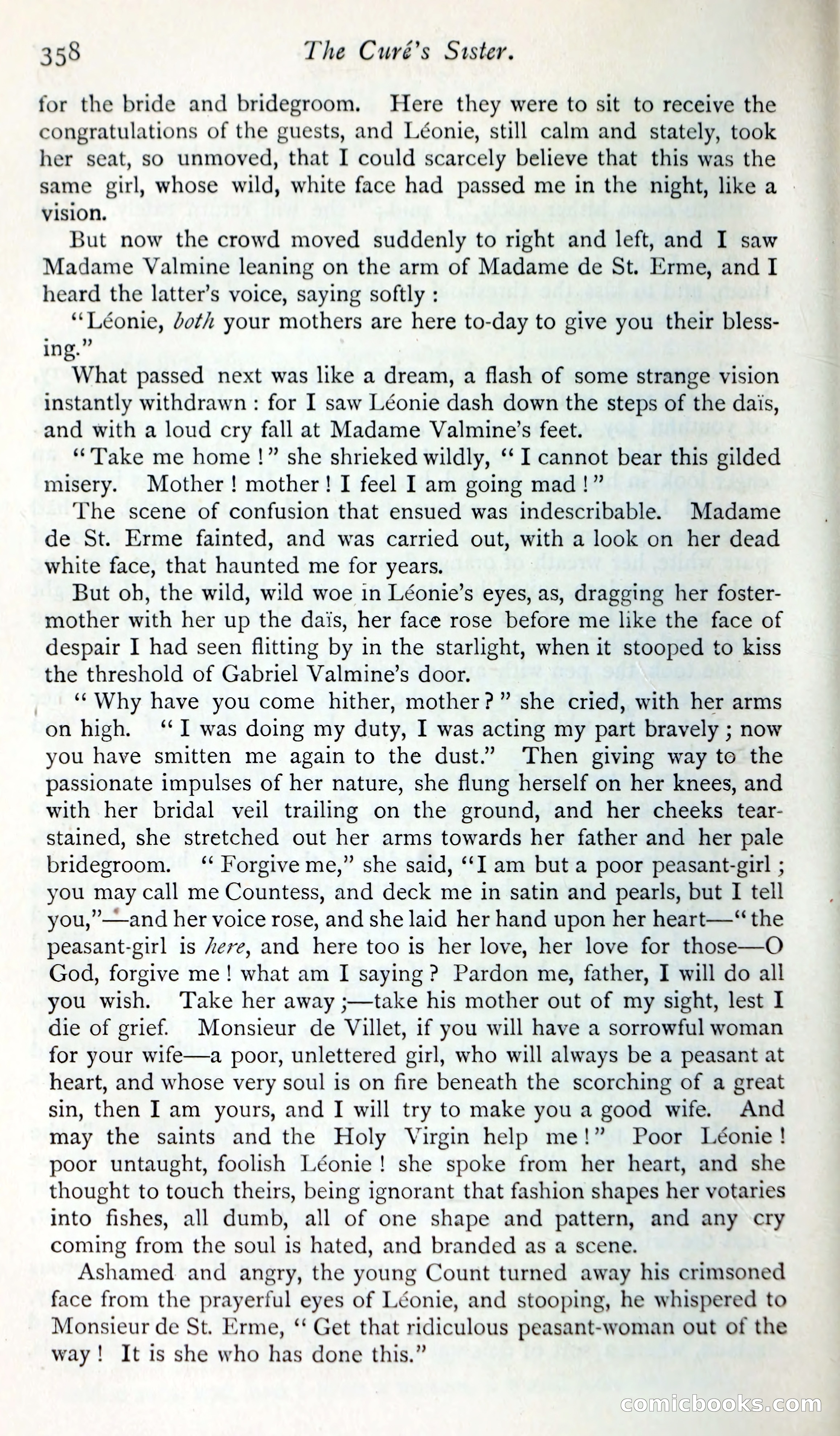 The Argosy — page 381 of 393