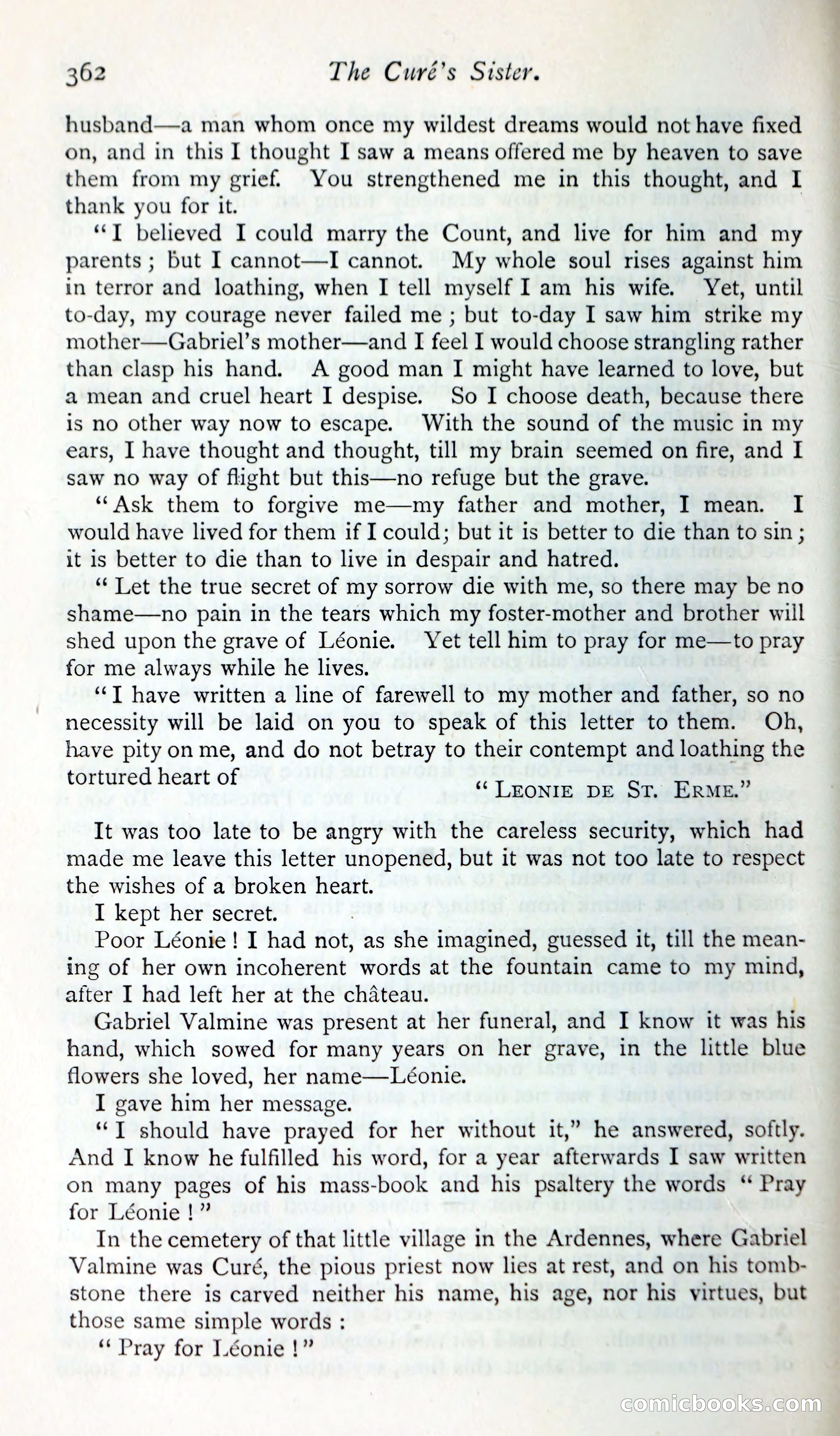 The Argosy — page 385 of 393