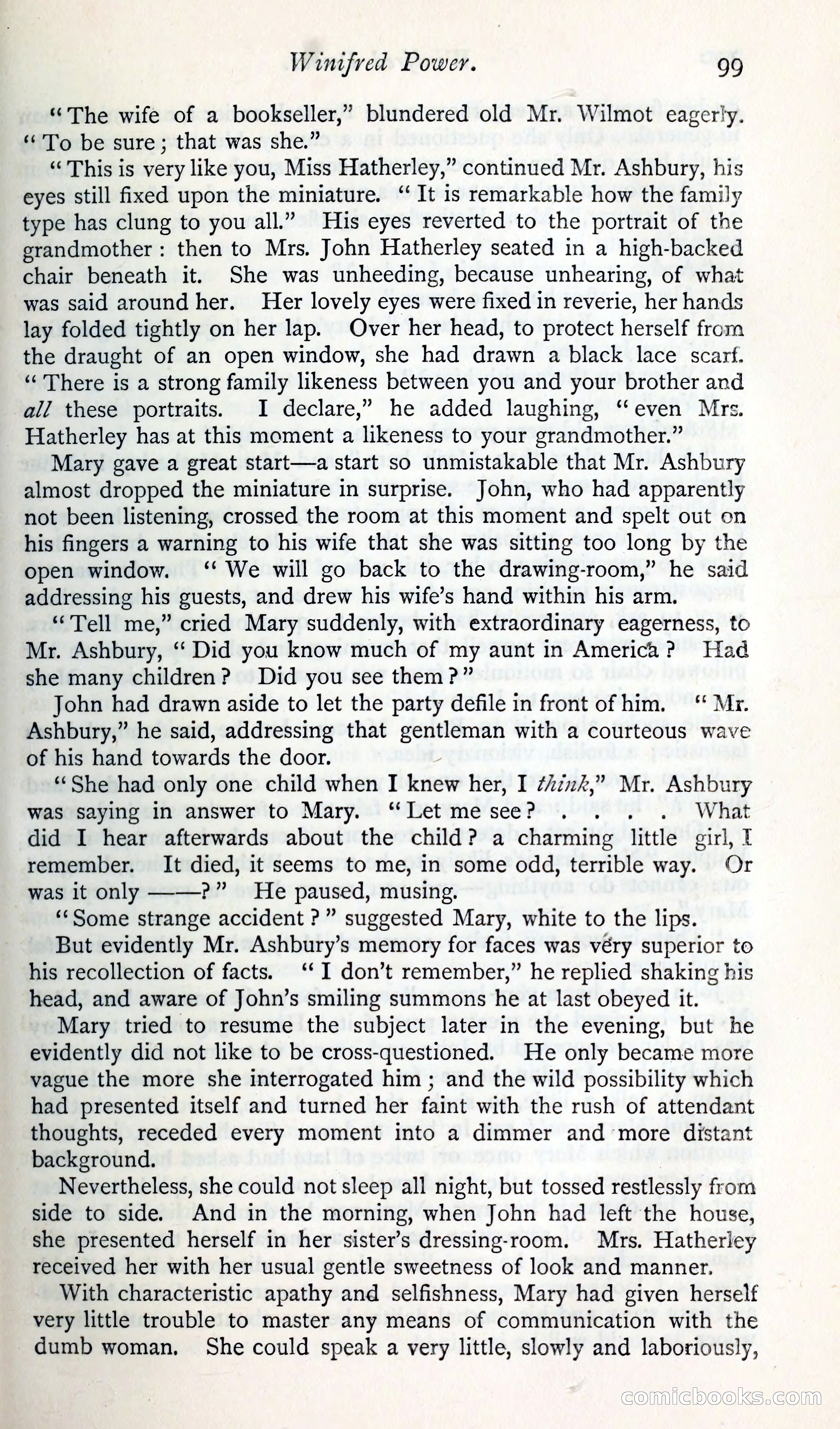 The Argosy — page 114 of 393