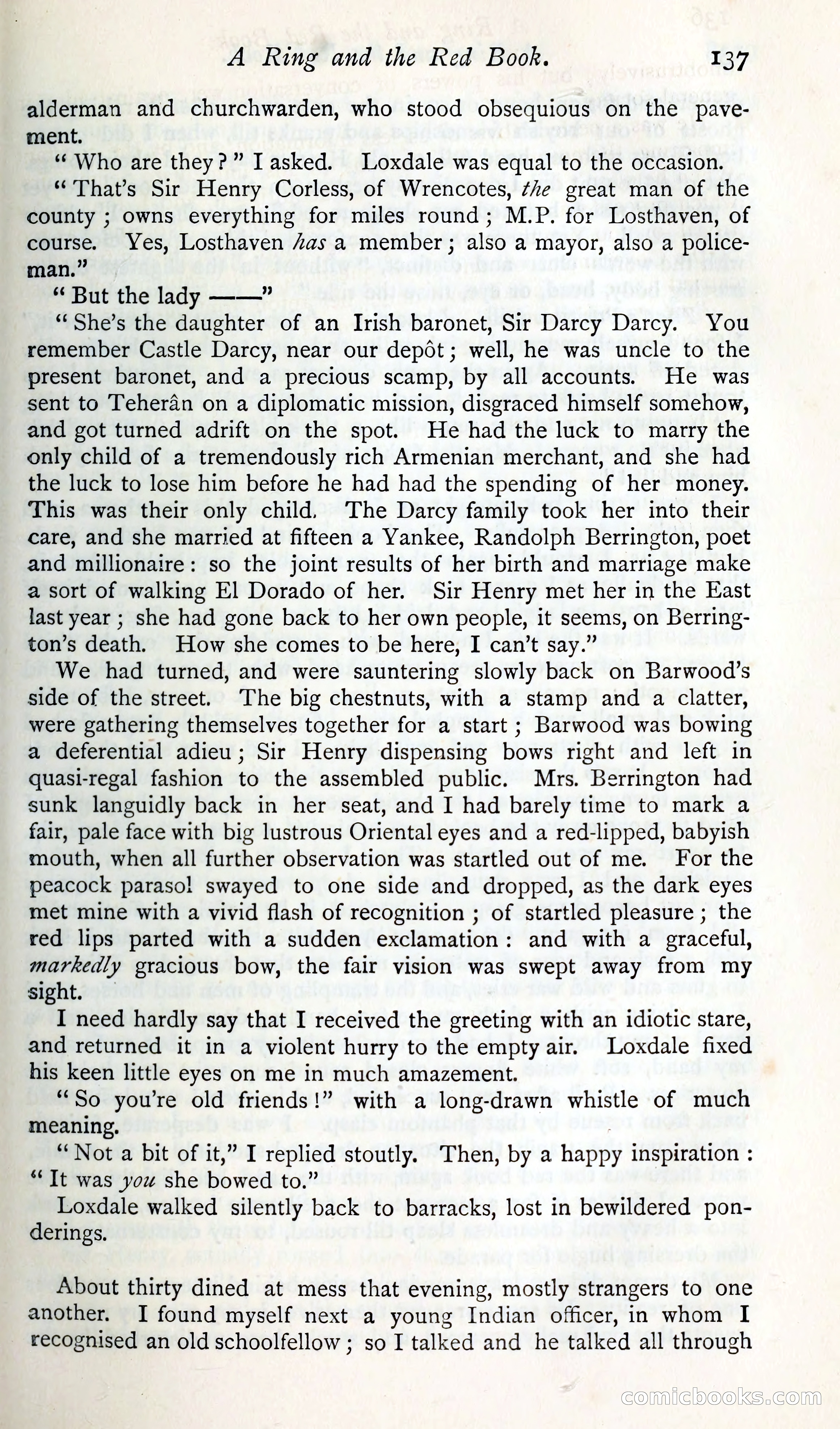 The Argosy — page 152 of 393