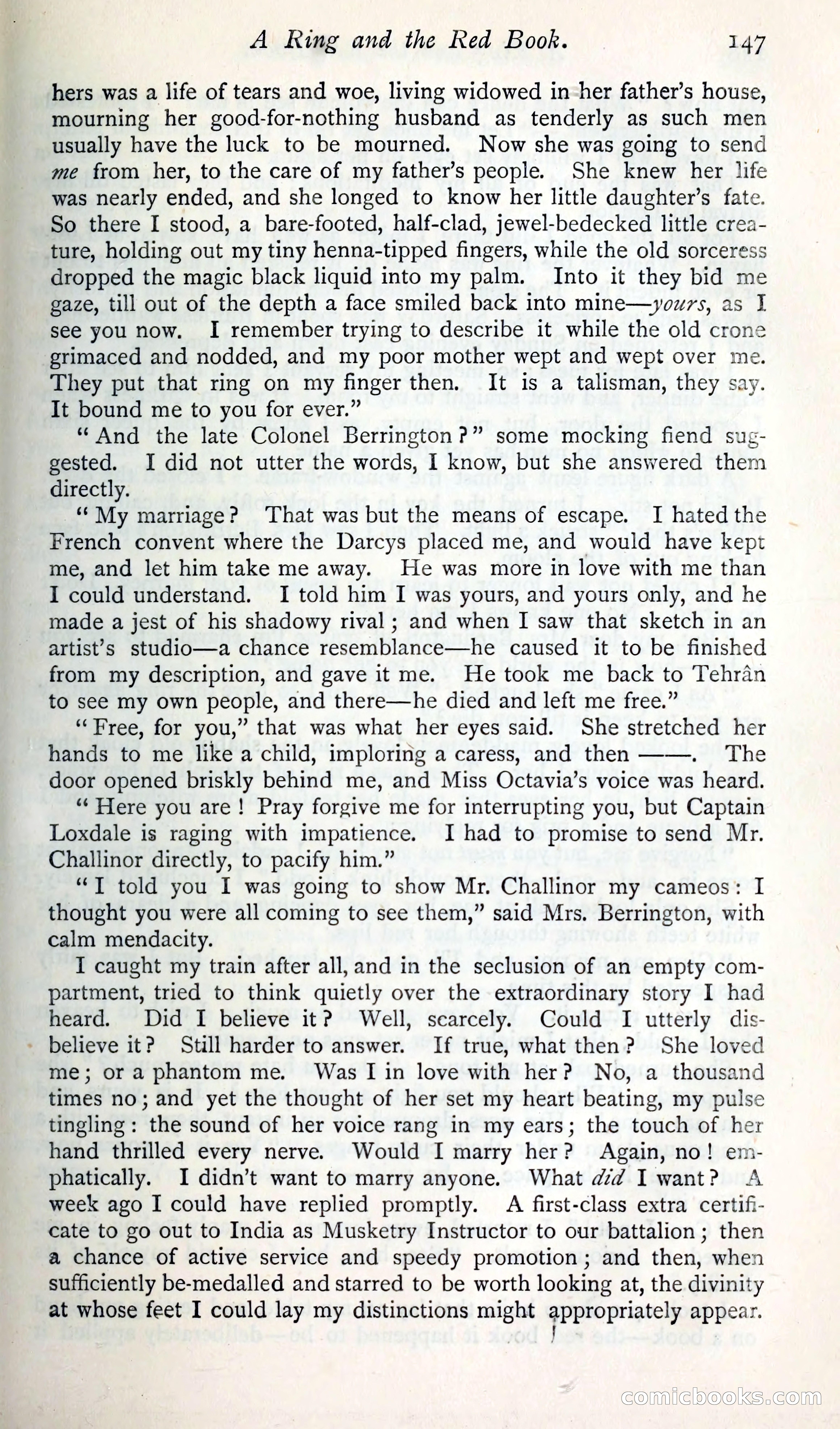 The Argosy — page 162 of 393