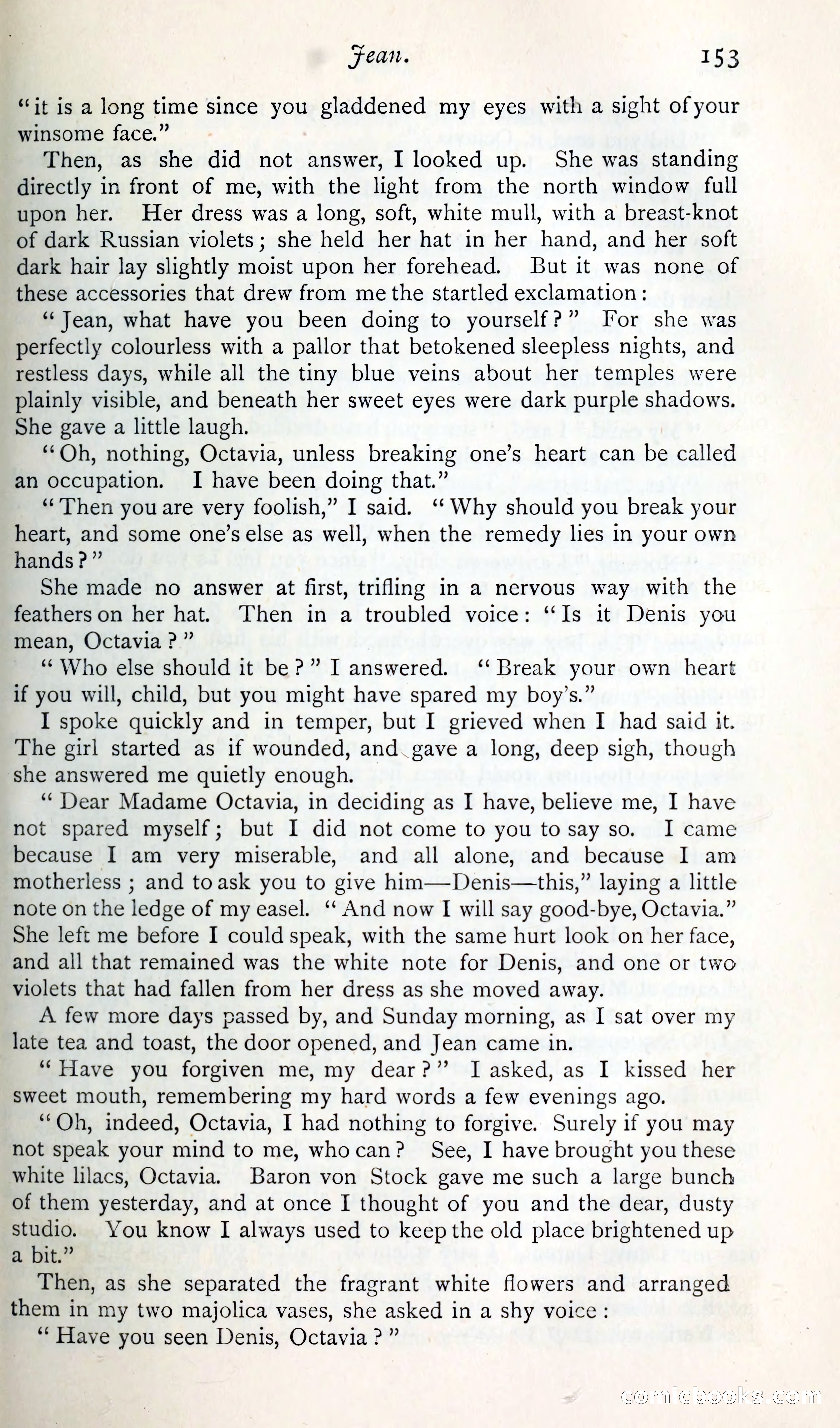 The Argosy — page 168 of 393