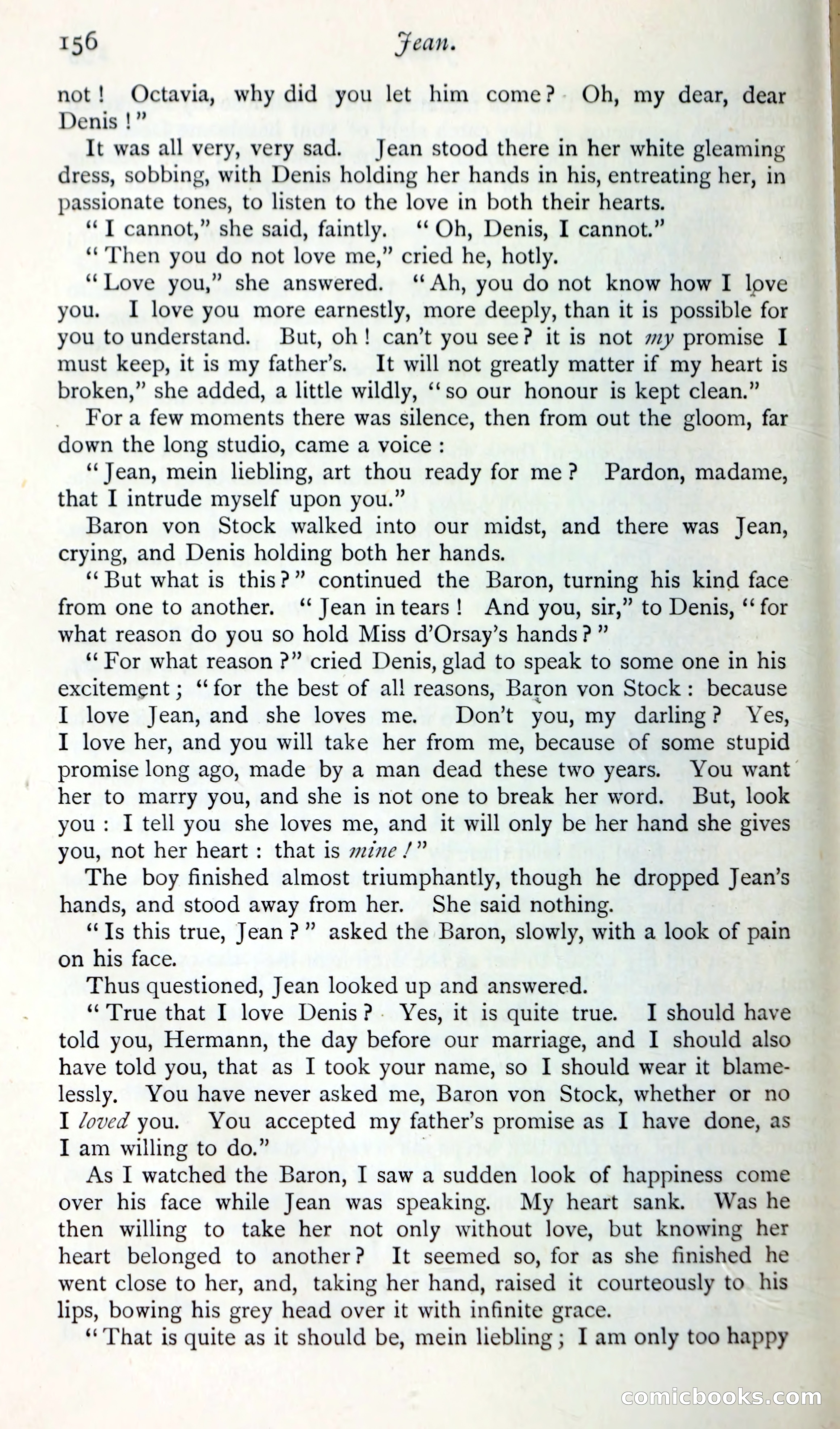 The Argosy — page 171 of 393