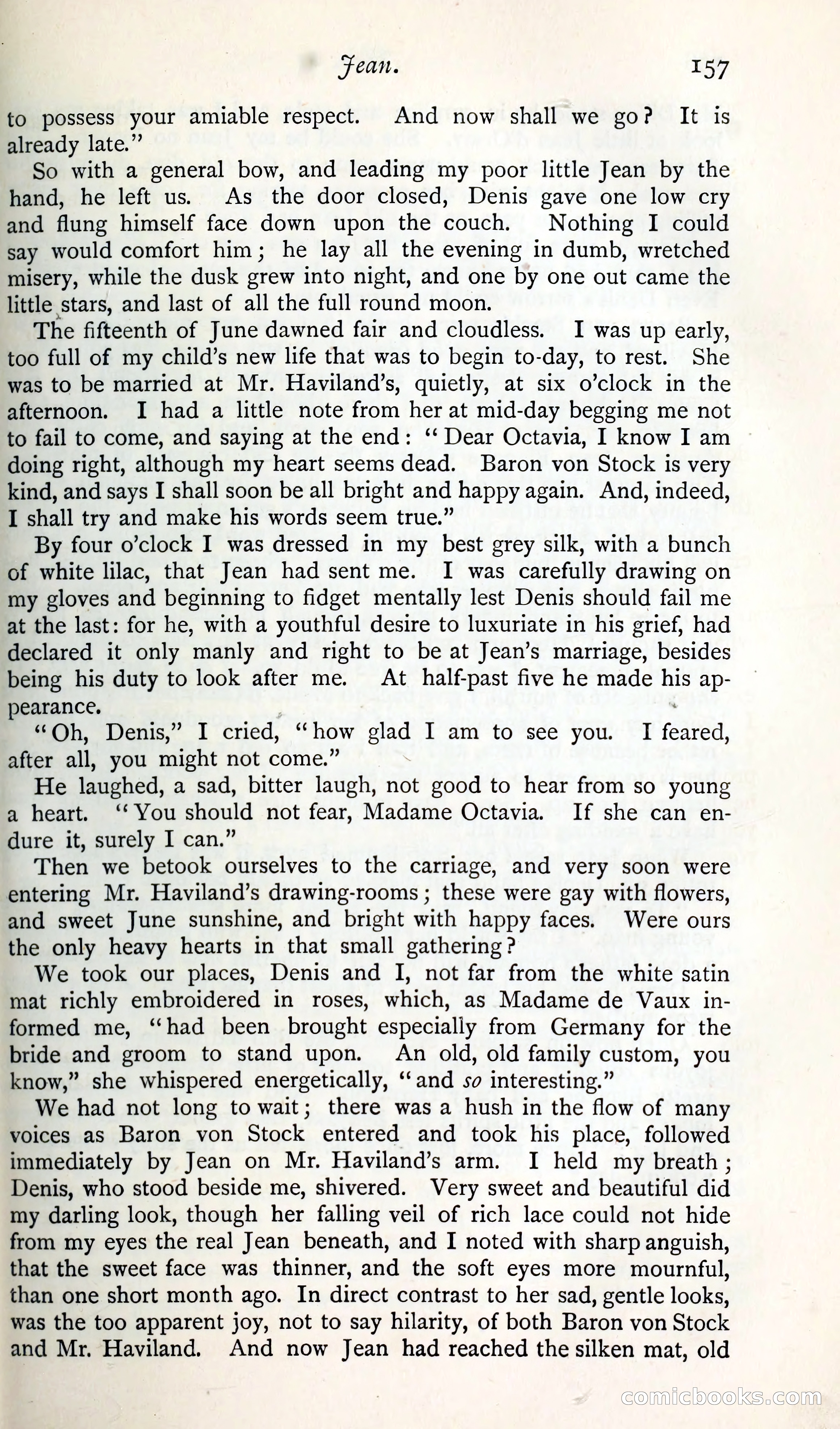 The Argosy — page 172 of 393