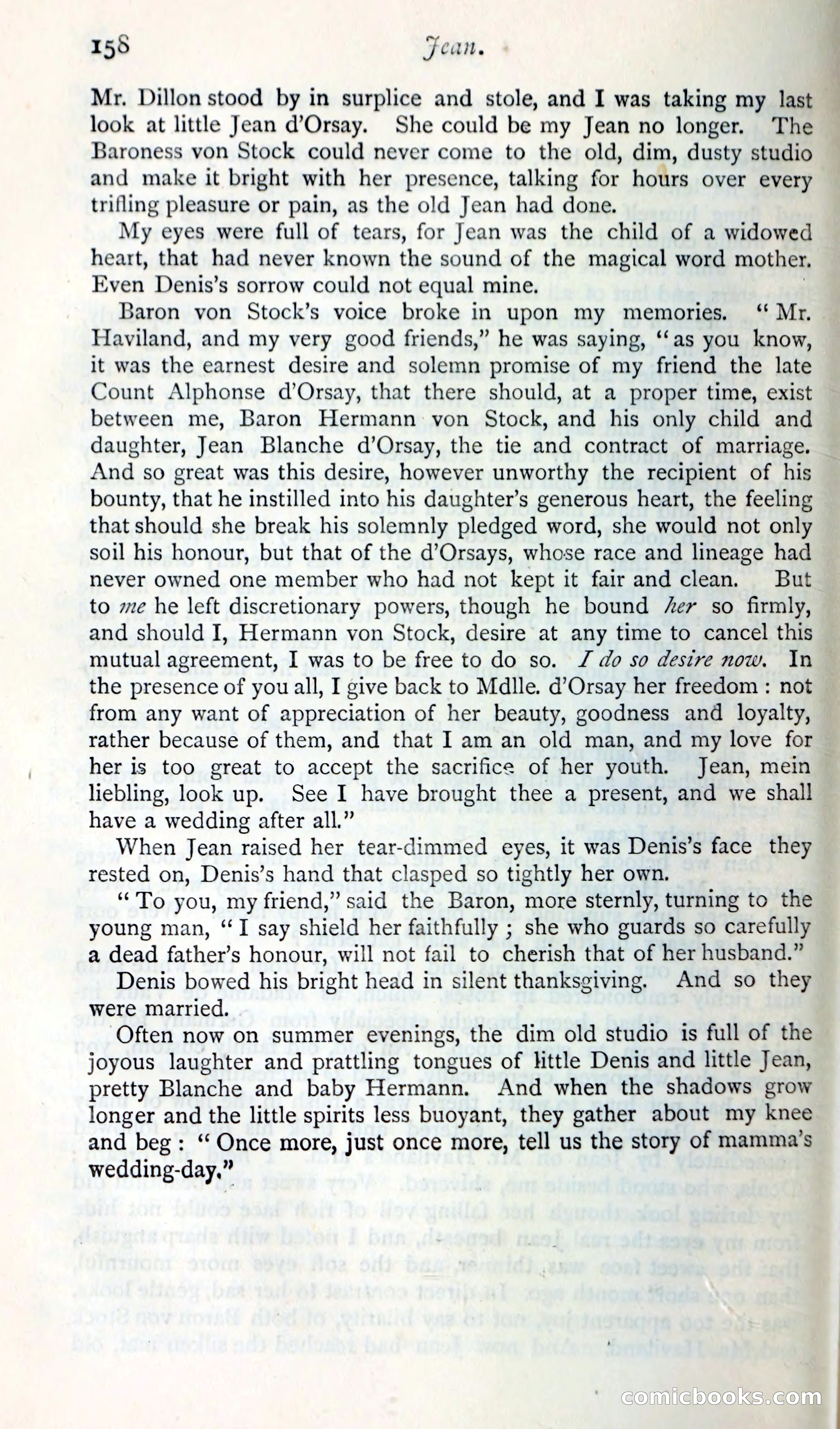 The Argosy — page 173 of 393