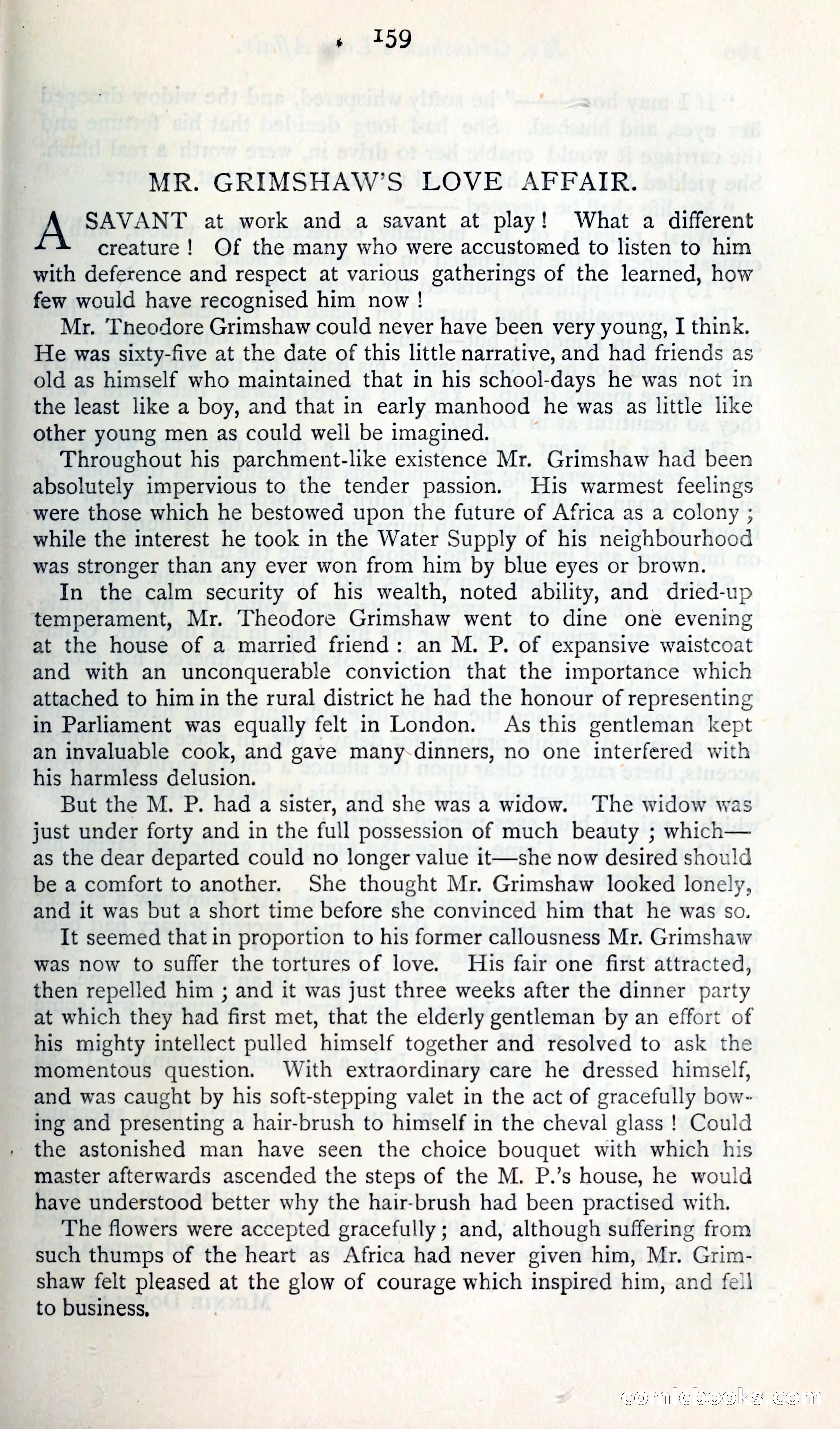 The Argosy — page 174 of 393