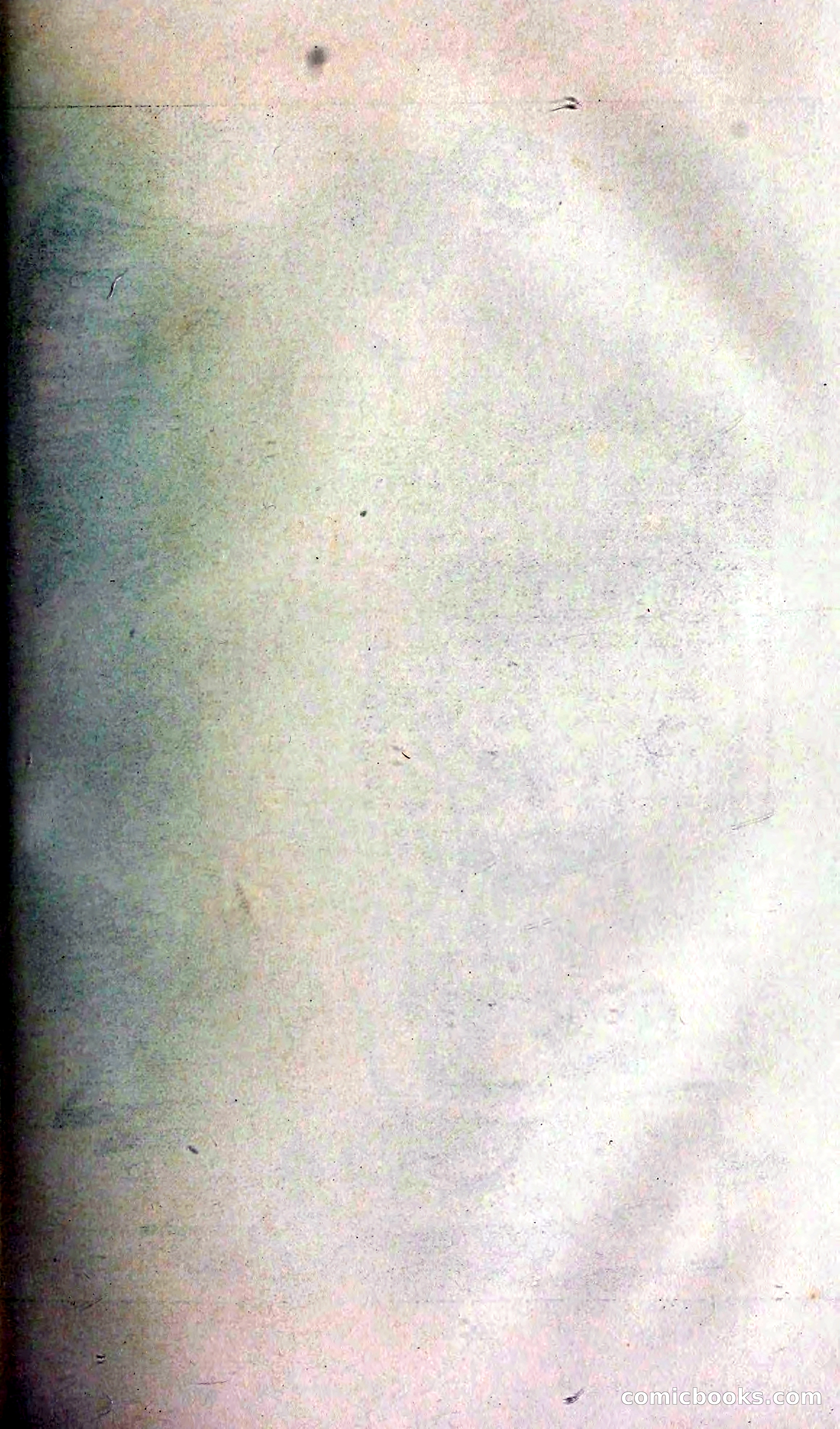 The Argosy — page 176 of 393