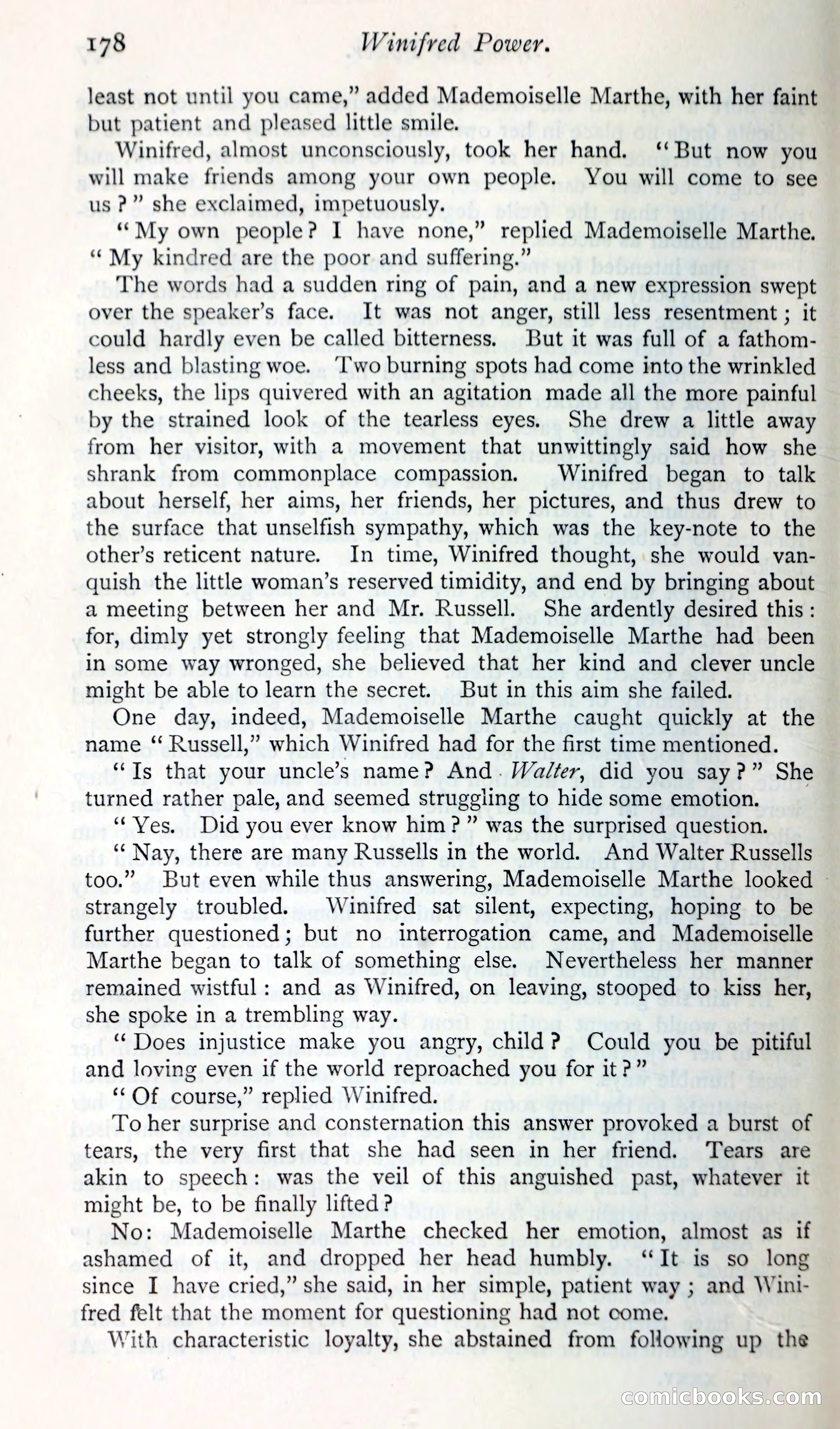 The Argosy — page 195 of 393