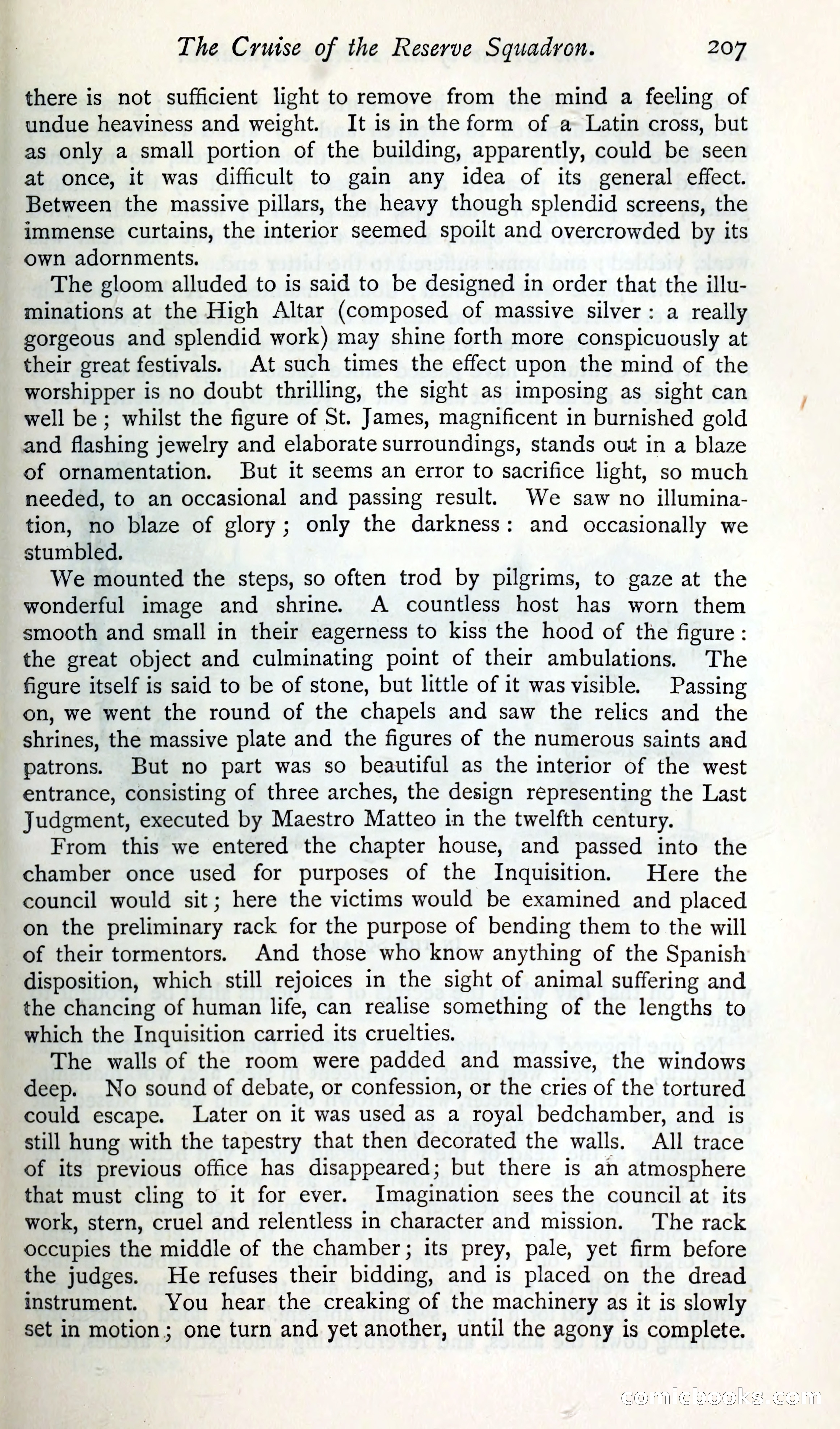 The Argosy — page 224 of 393