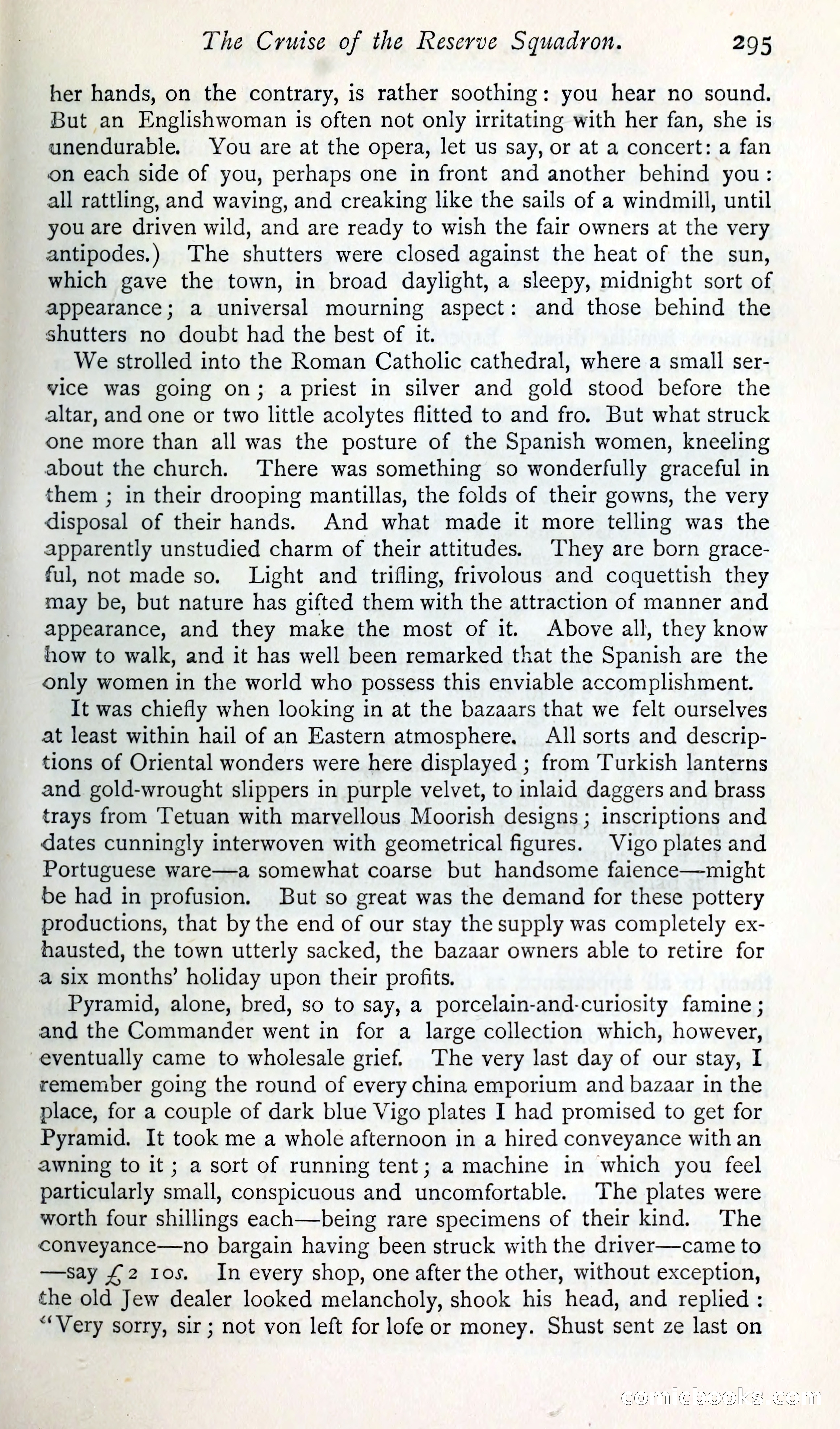 The Argosy — page 314 of 393