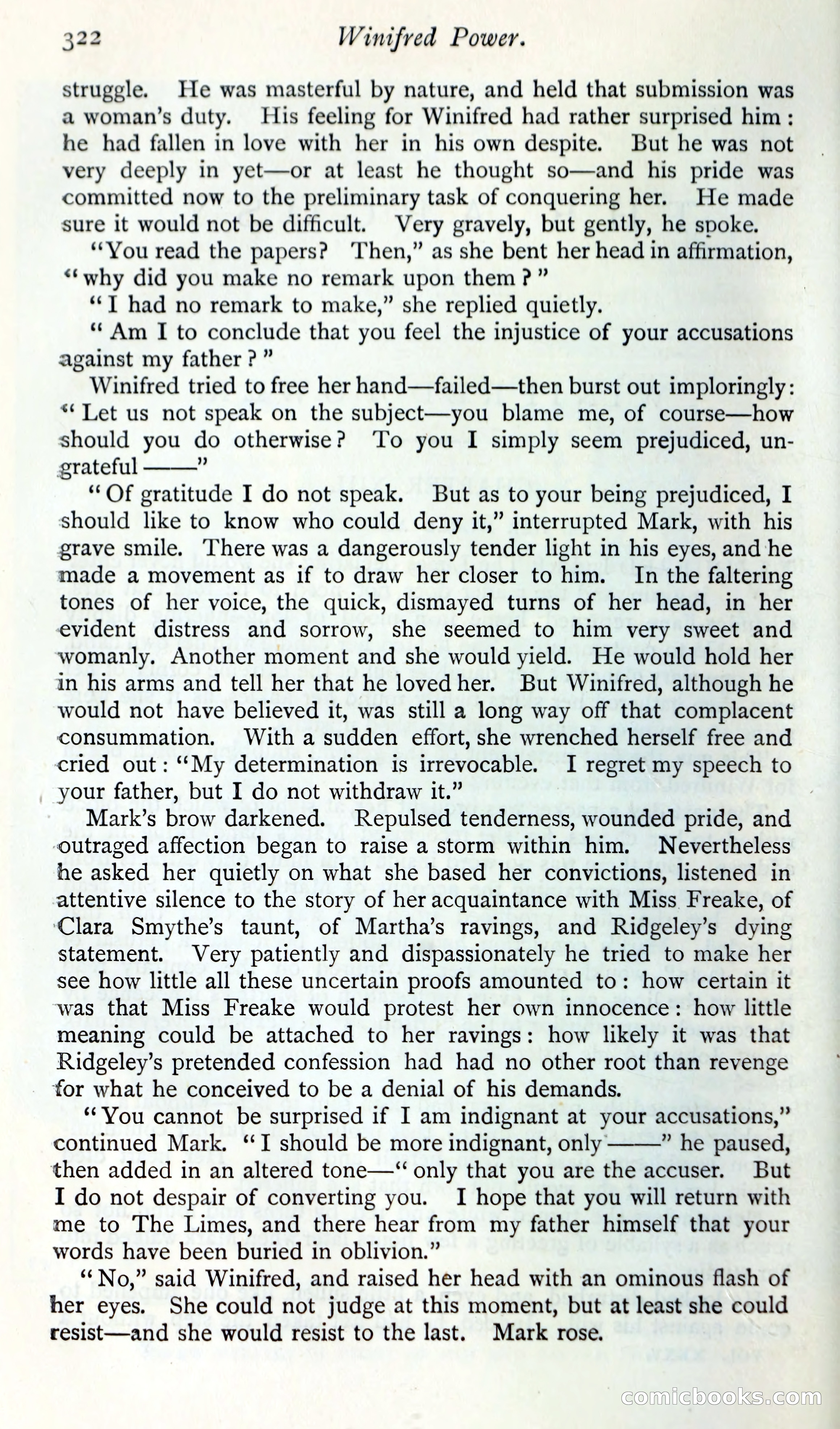 The Argosy — page 343 of 393