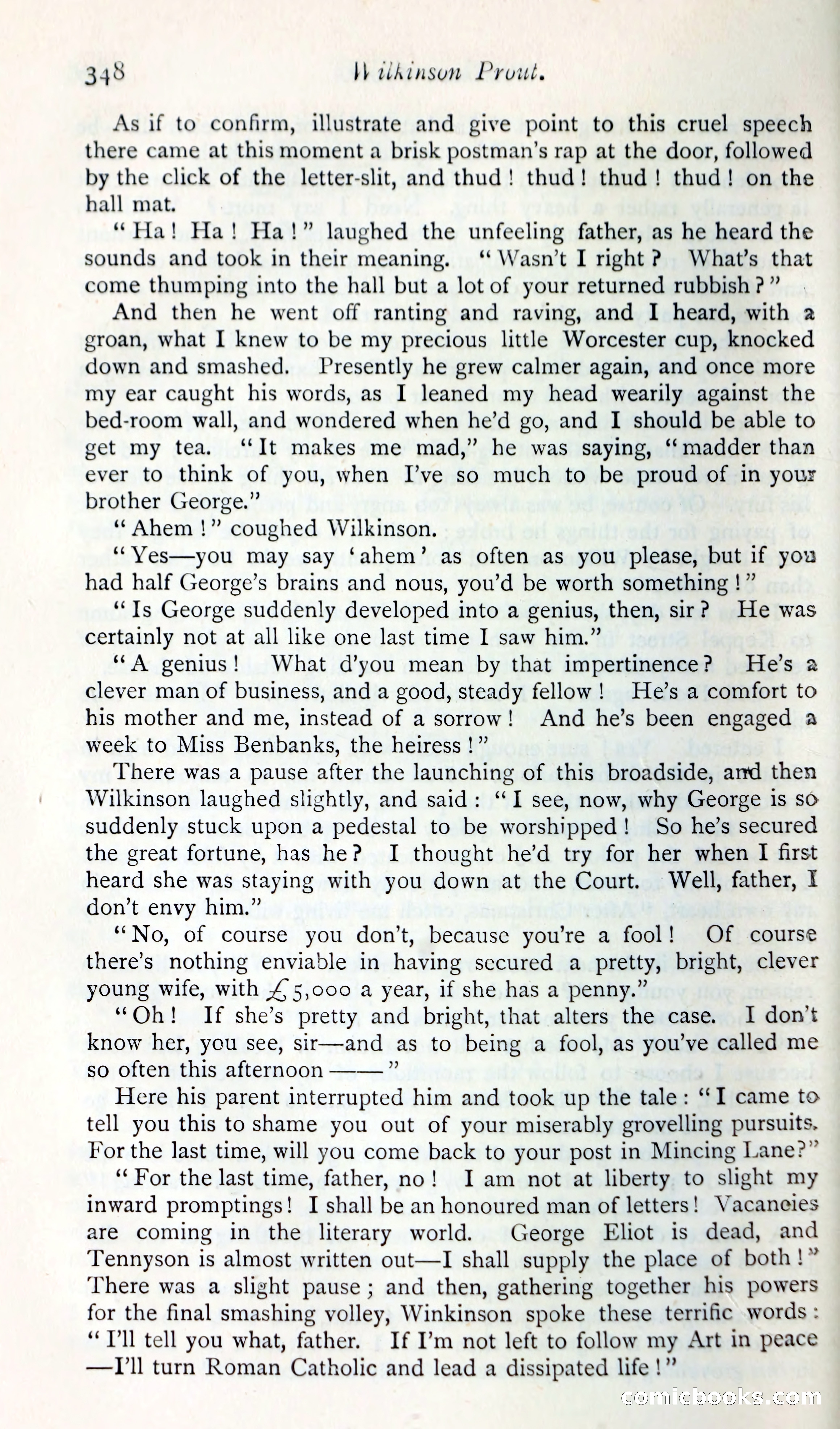 The Argosy — page 369 of 393