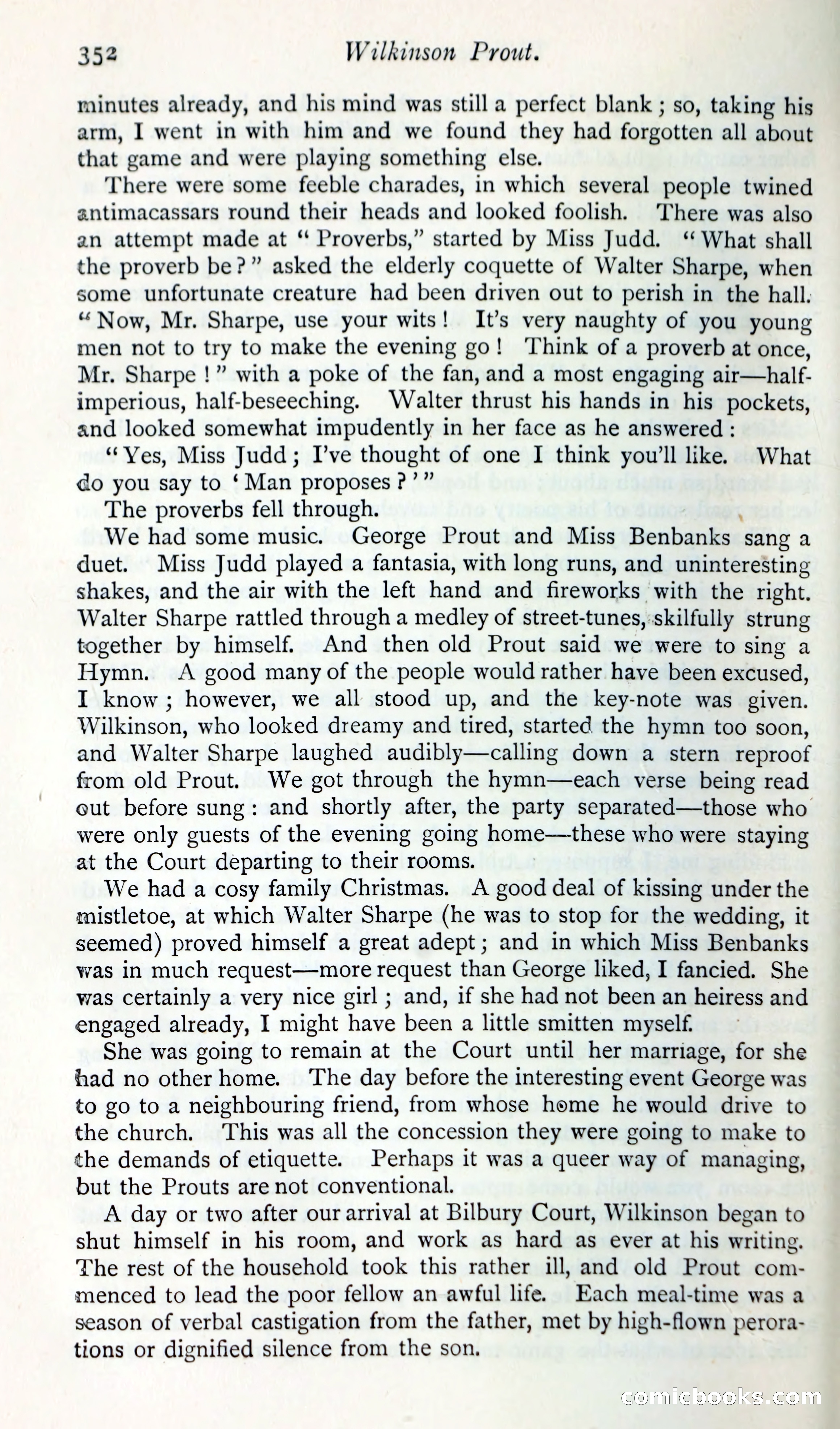 The Argosy — page 373 of 393