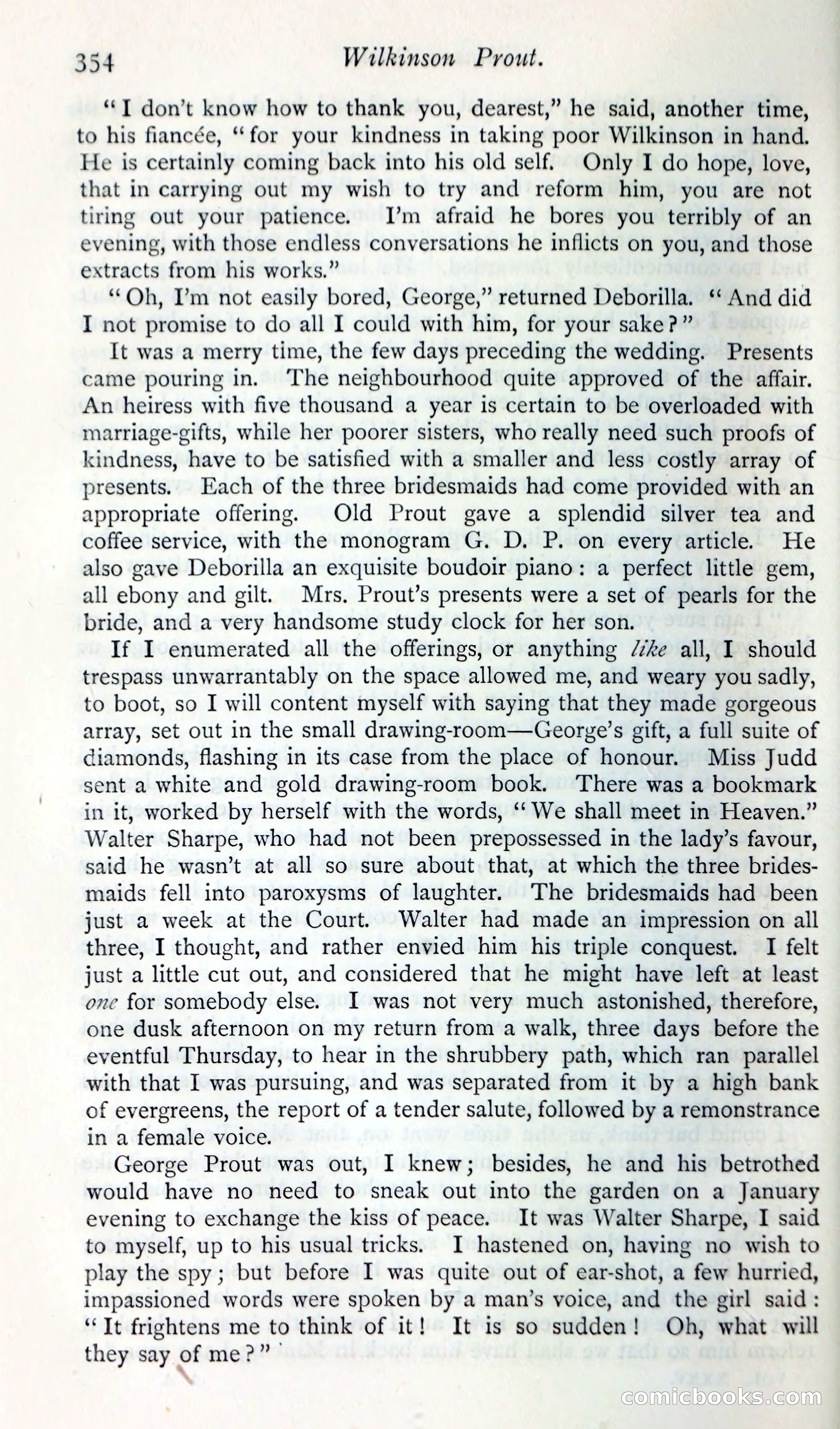 The Argosy — page 375 of 393