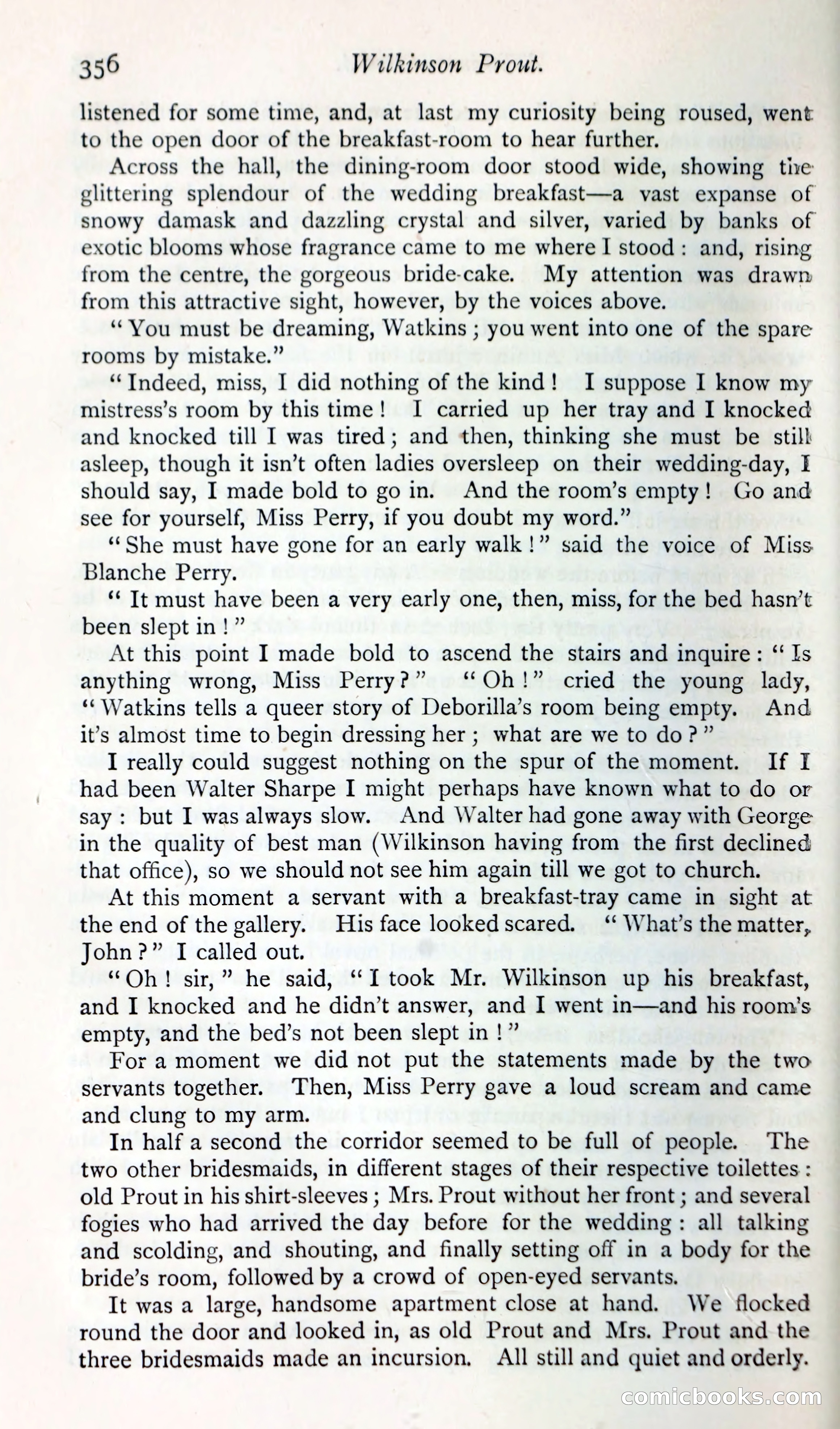 The Argosy — page 377 of 393