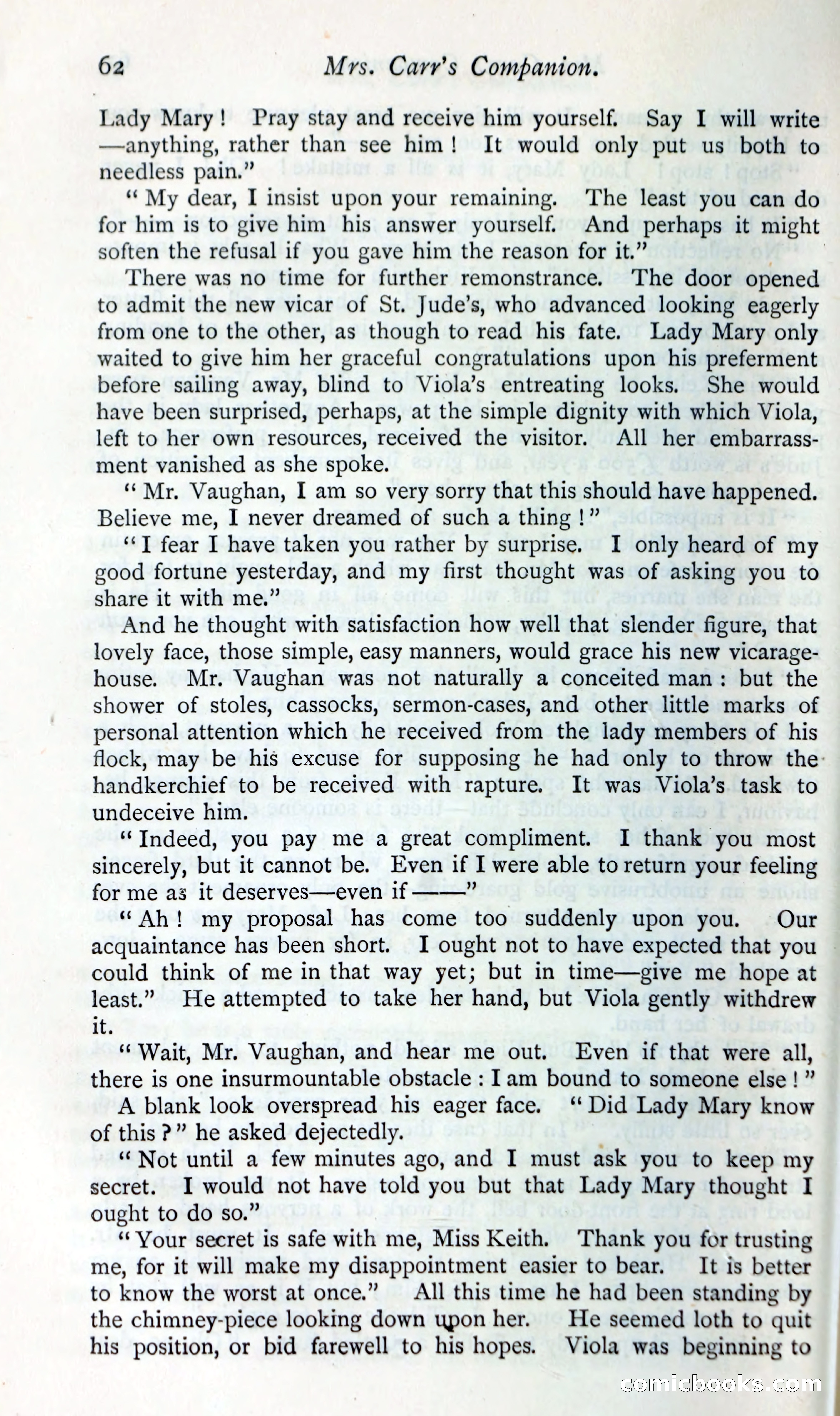 The Argosy — page 75 of 392