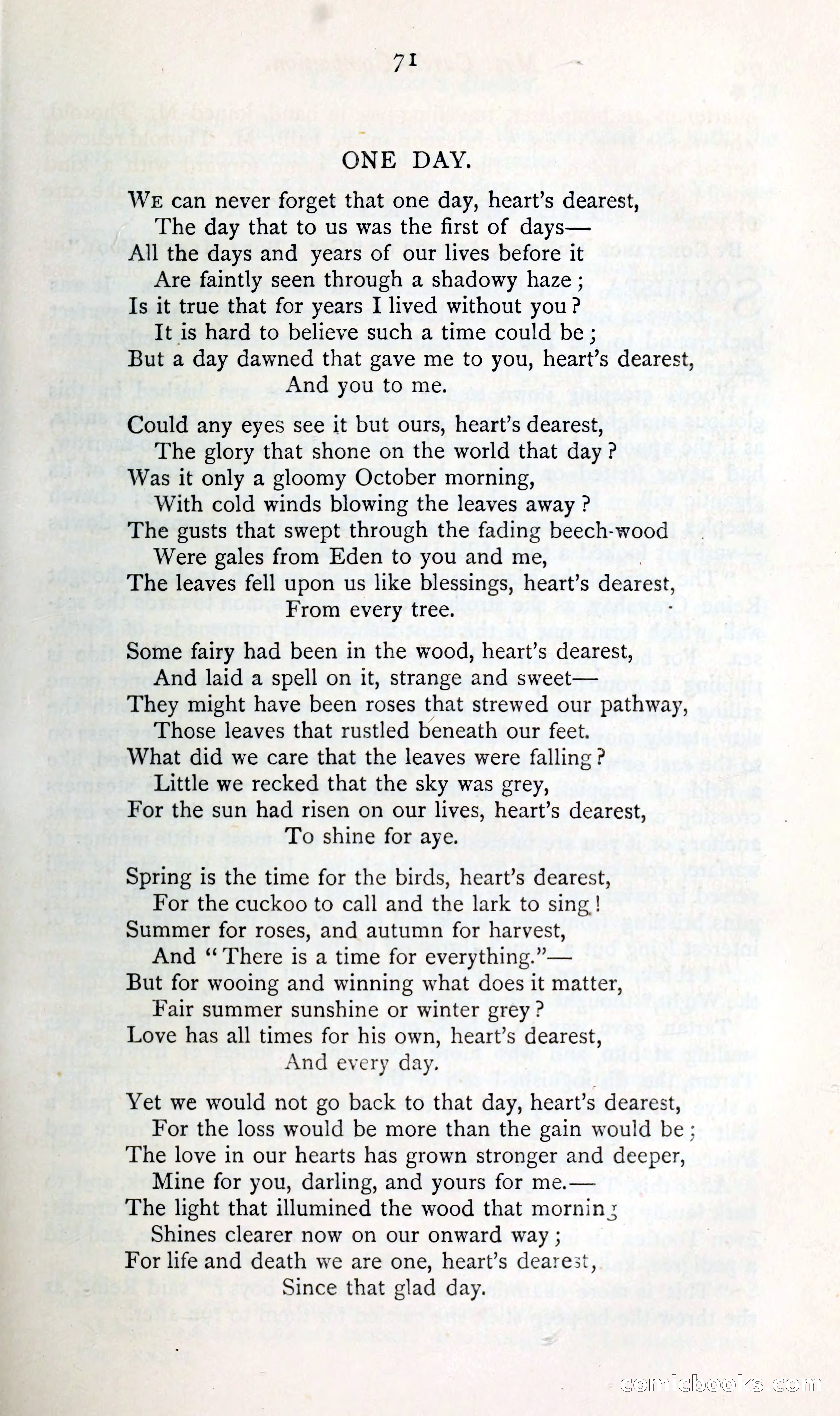 The Argosy — page 84 of 392