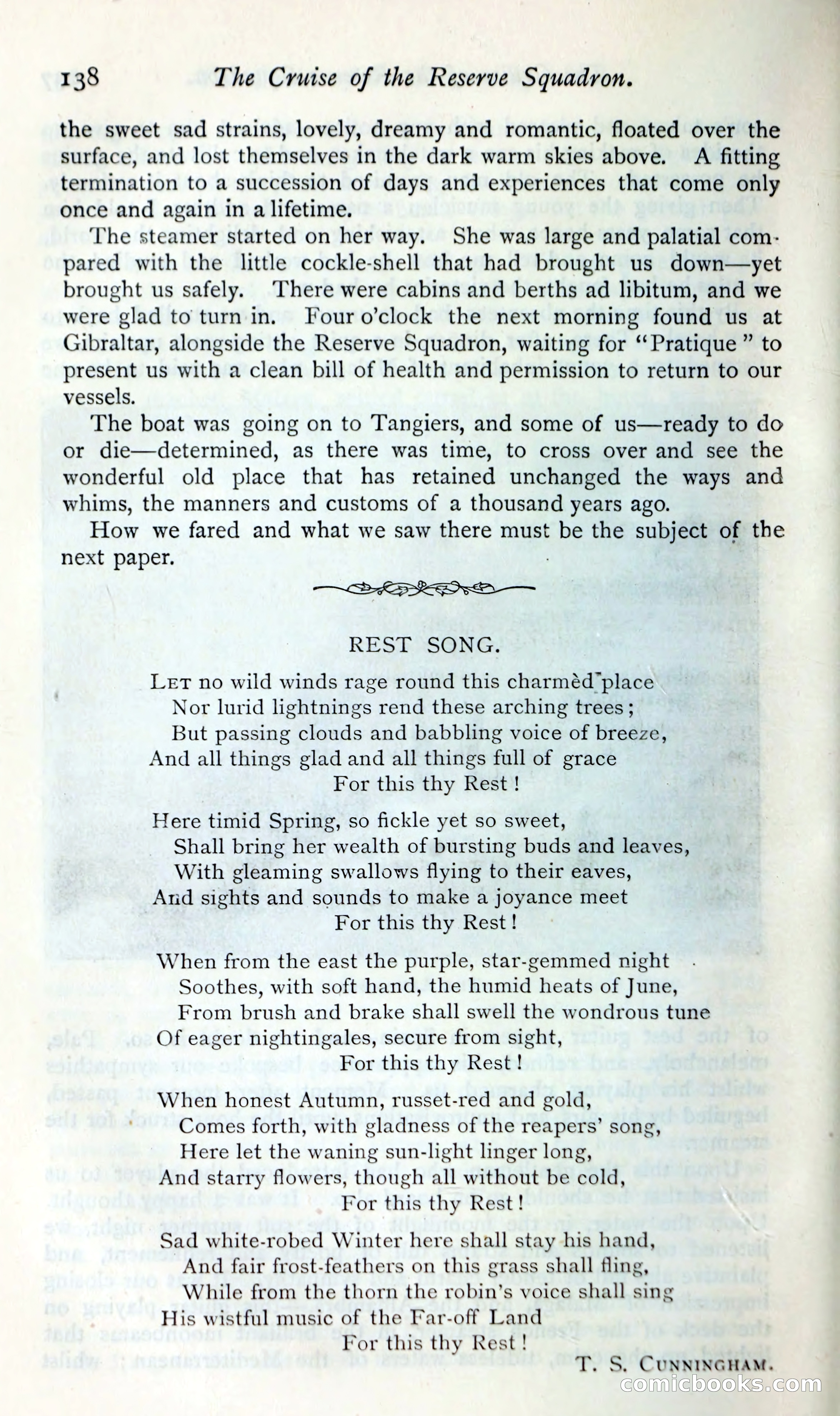 The Argosy — page 153 of 392