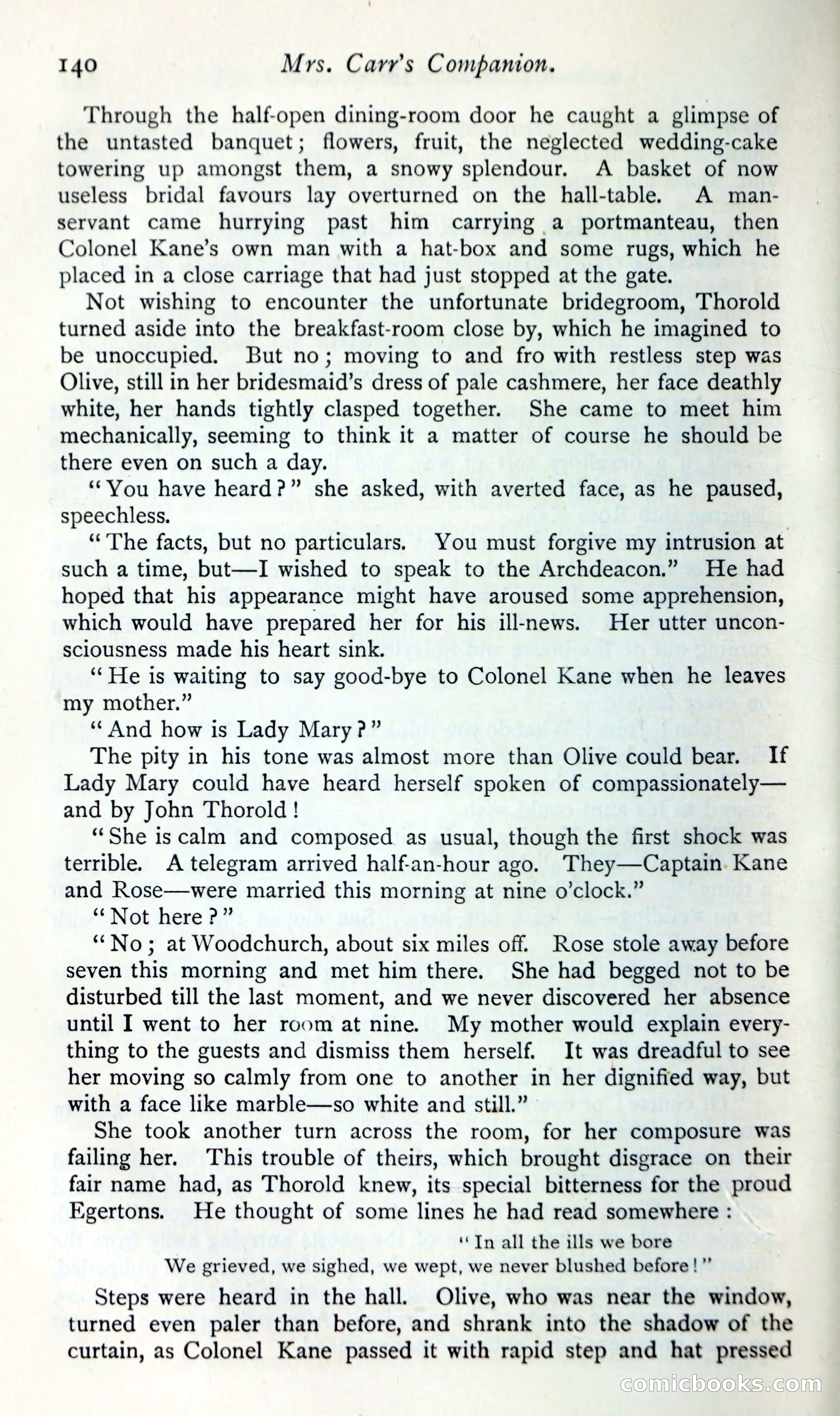 The Argosy — page 155 of 392