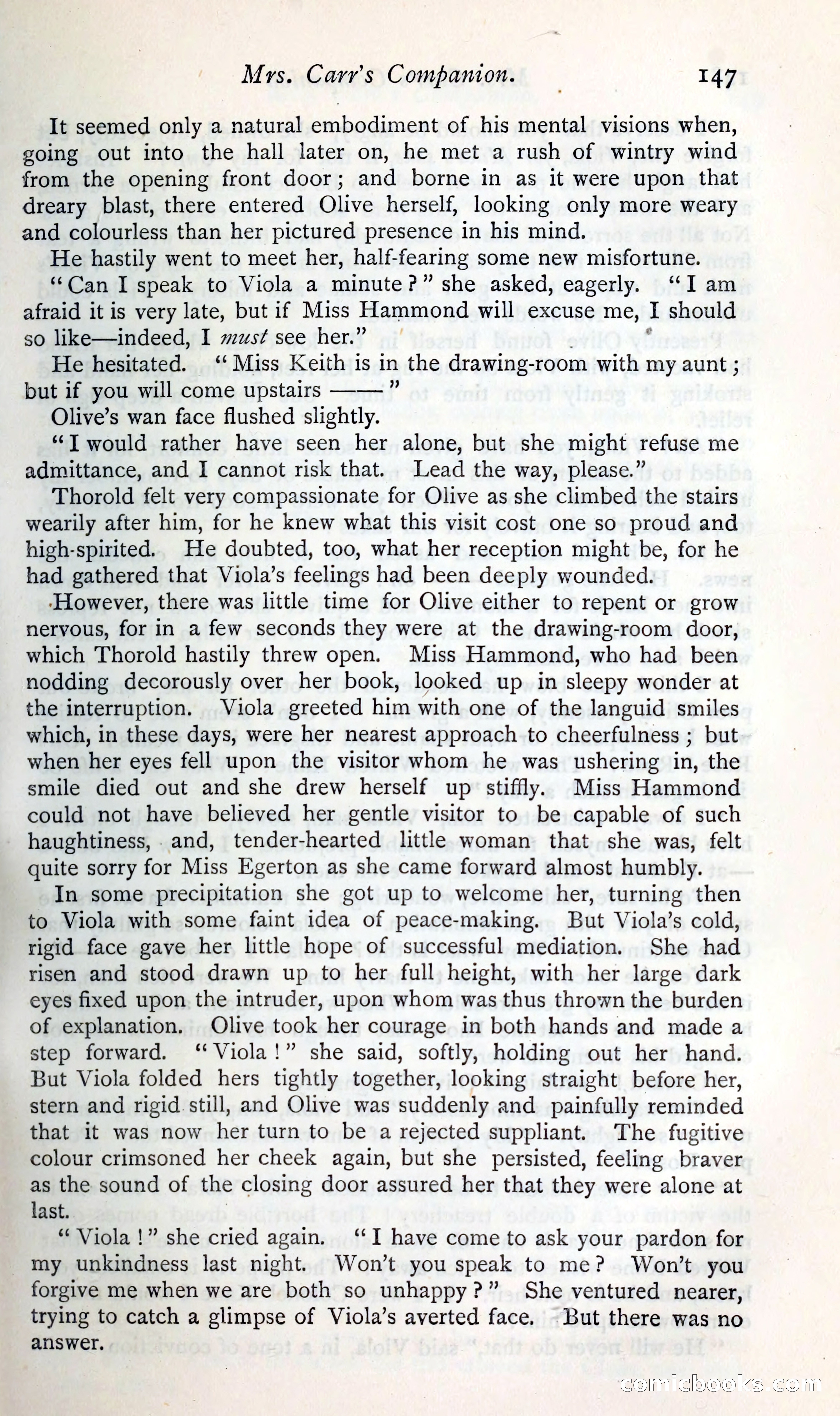 The Argosy — page 162 of 392