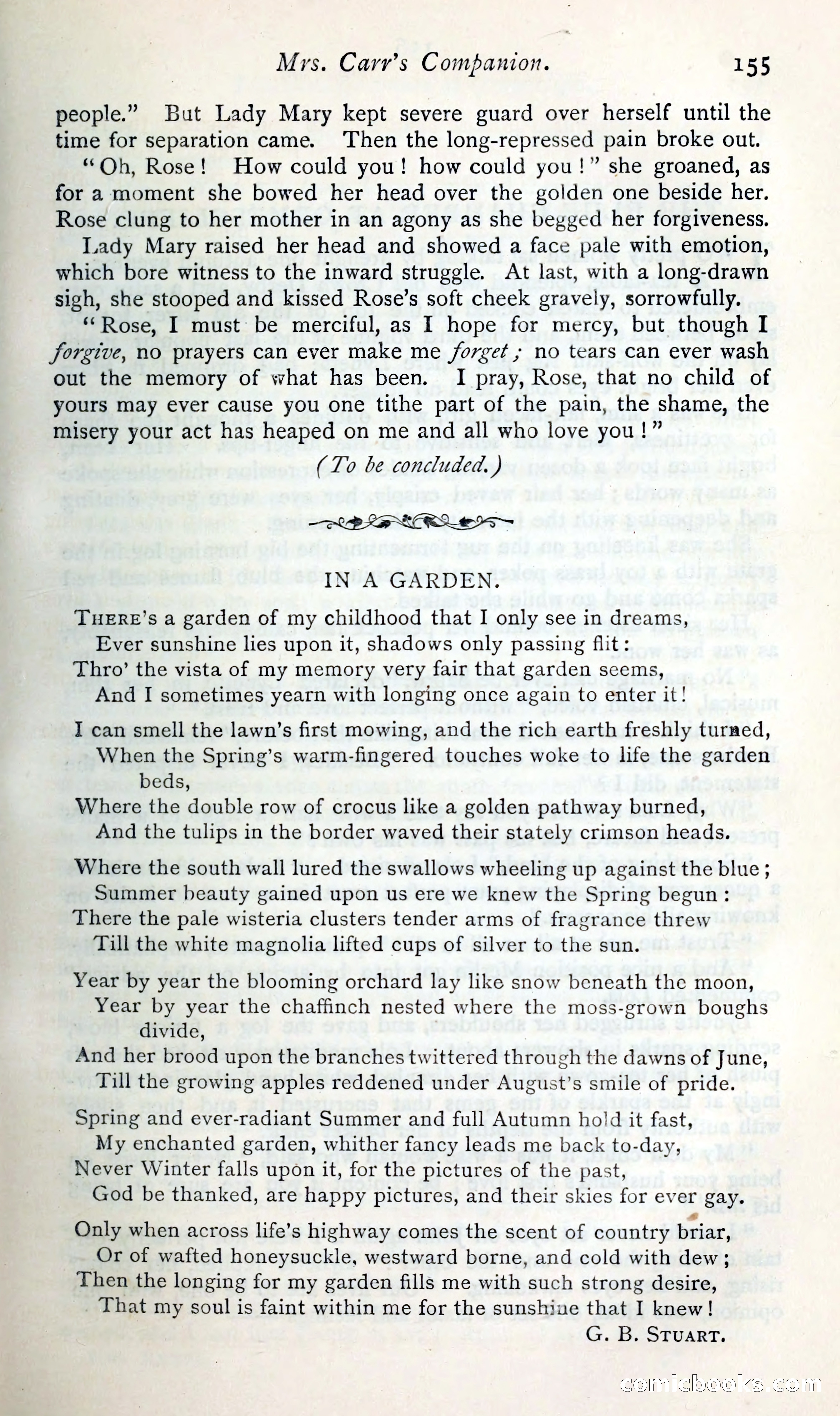 The Argosy — page 170 of 392