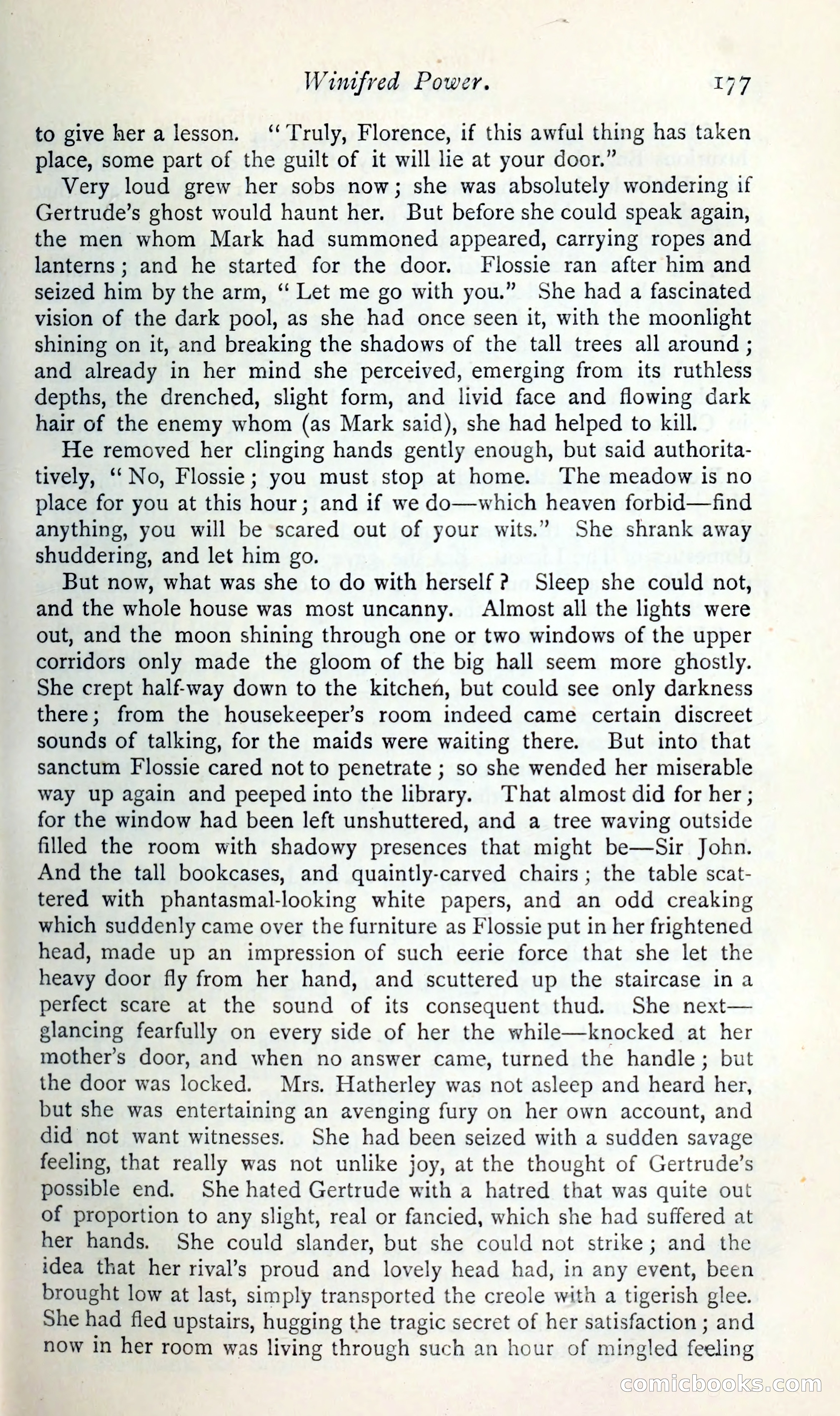 The Argosy — page 194 of 392