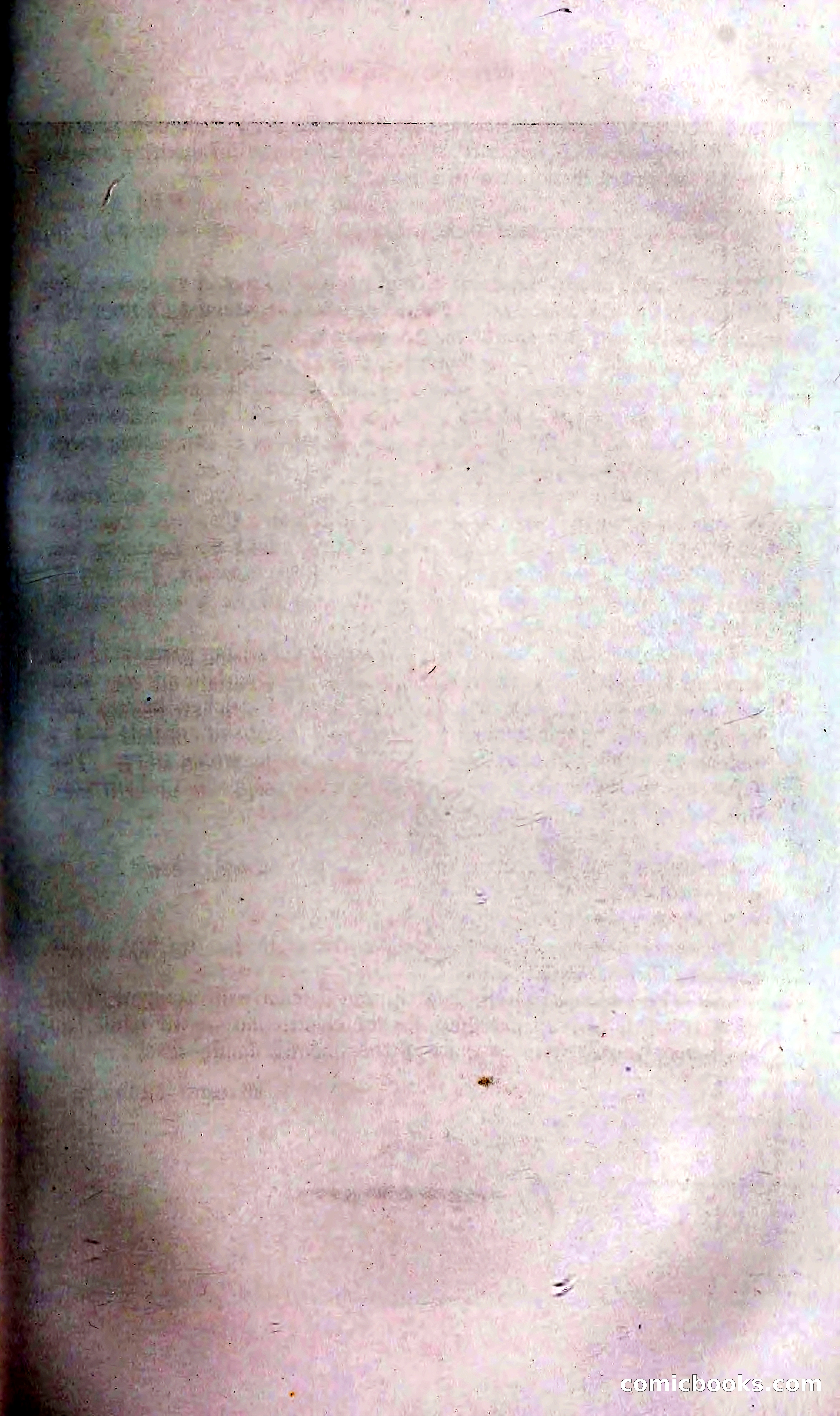 The Argosy — page 272 of 392