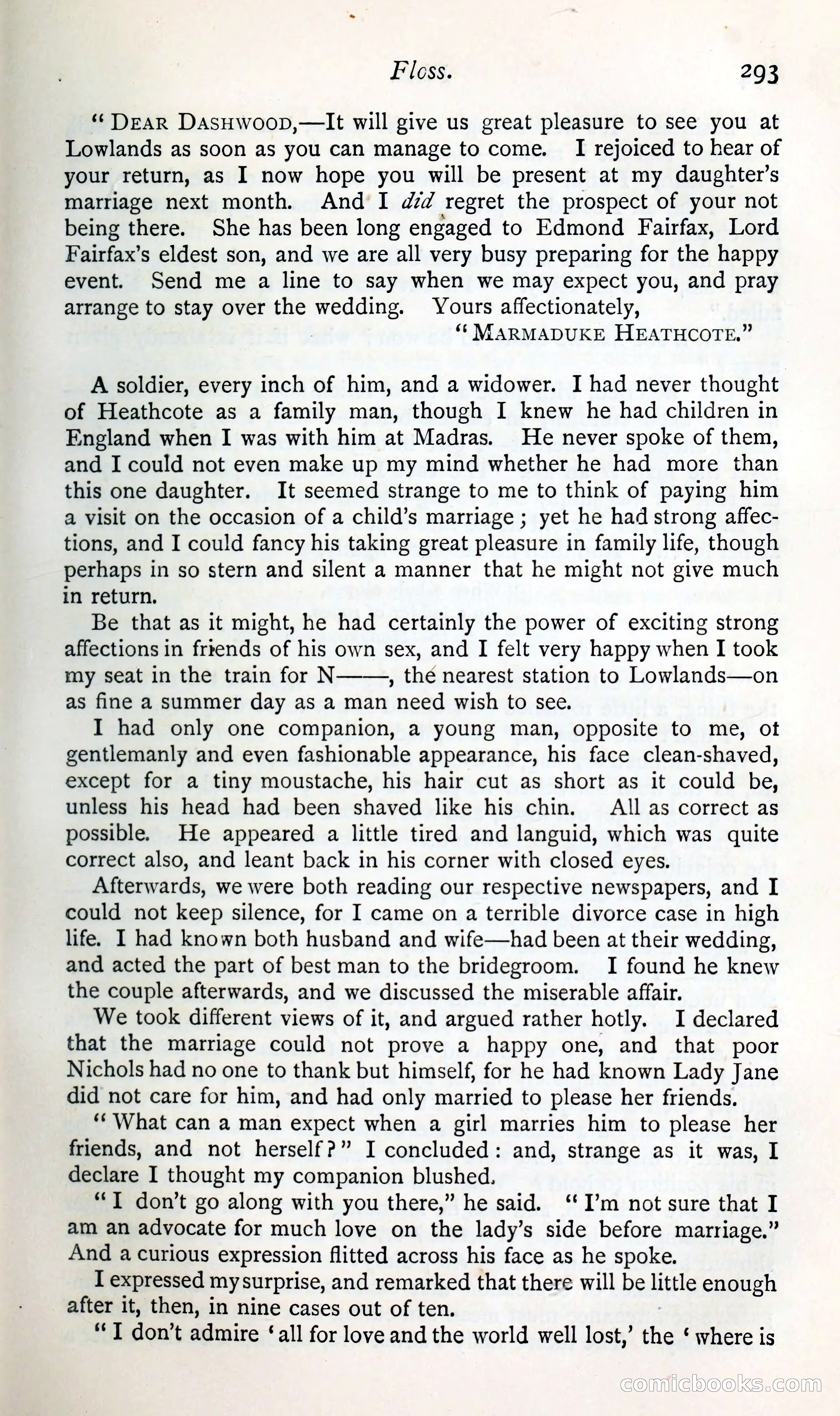 The Argosy — page 314 of 392