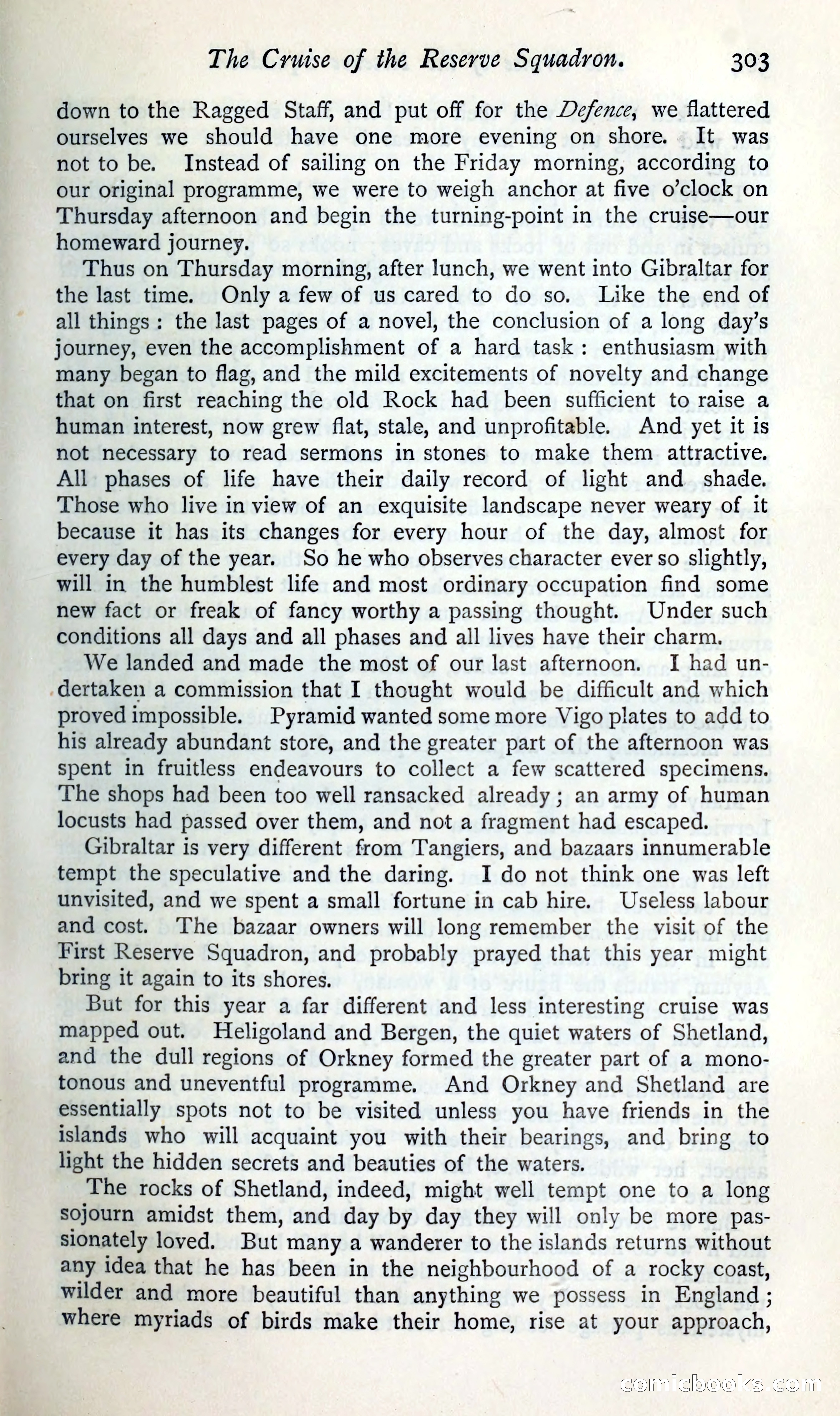The Argosy — page 324 of 392
